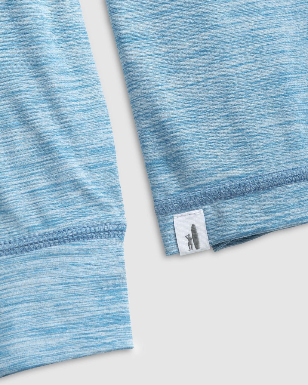 Johnnie-O Talon Featherweight Performance Hoodie