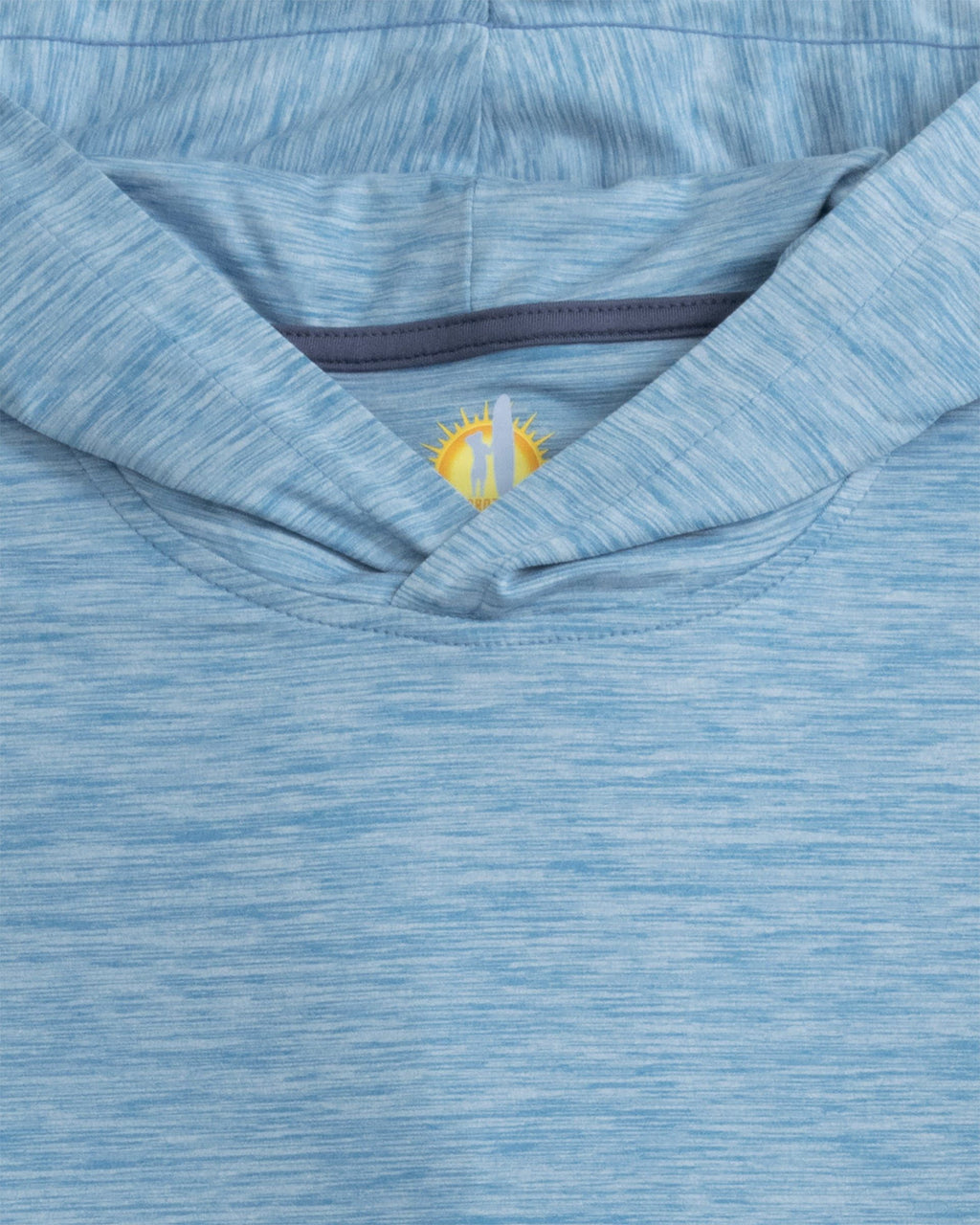 Johnnie-O Talon Featherweight Performance Hoodie