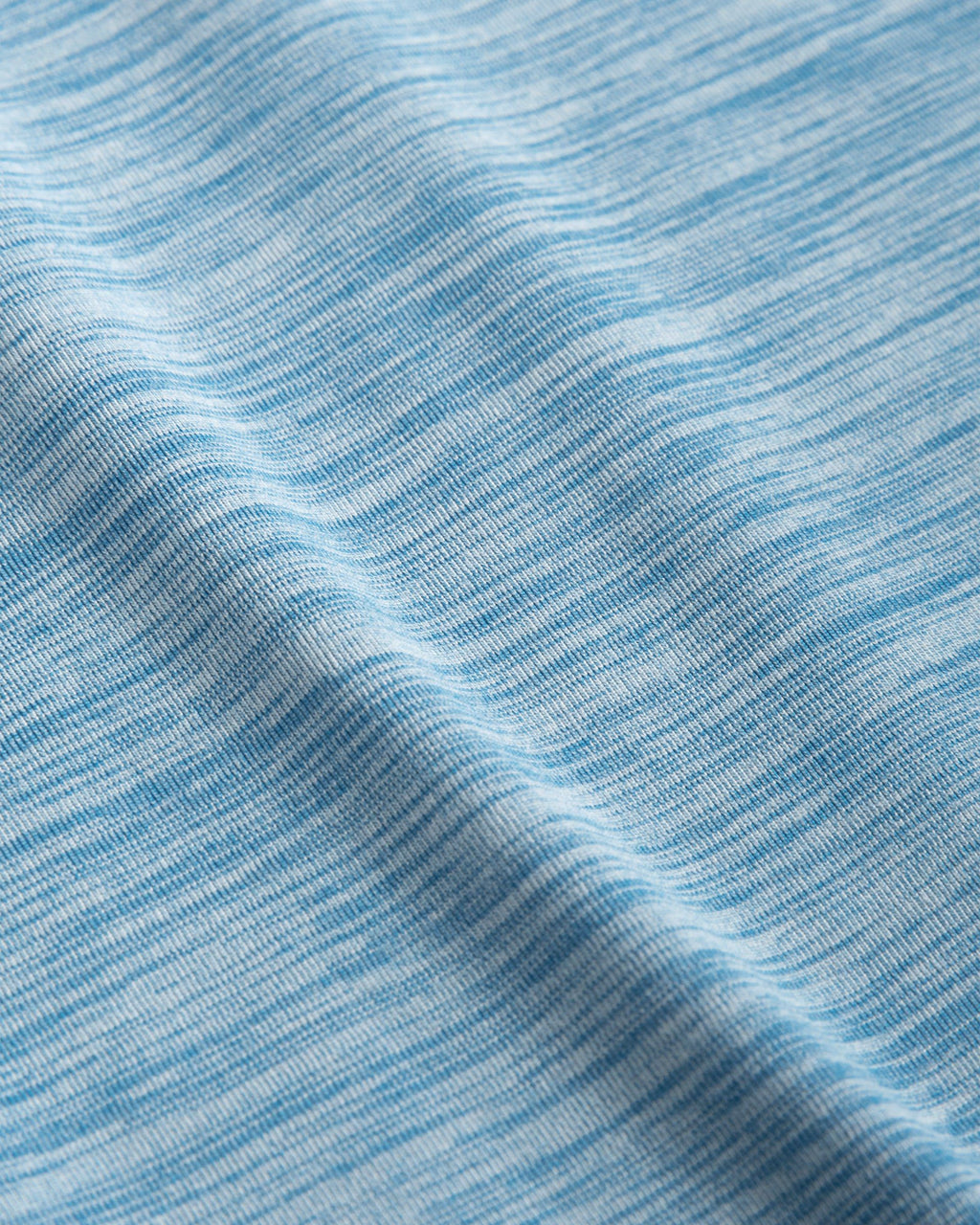 Johnnie-O Talon Featherweight Performance Hoodie