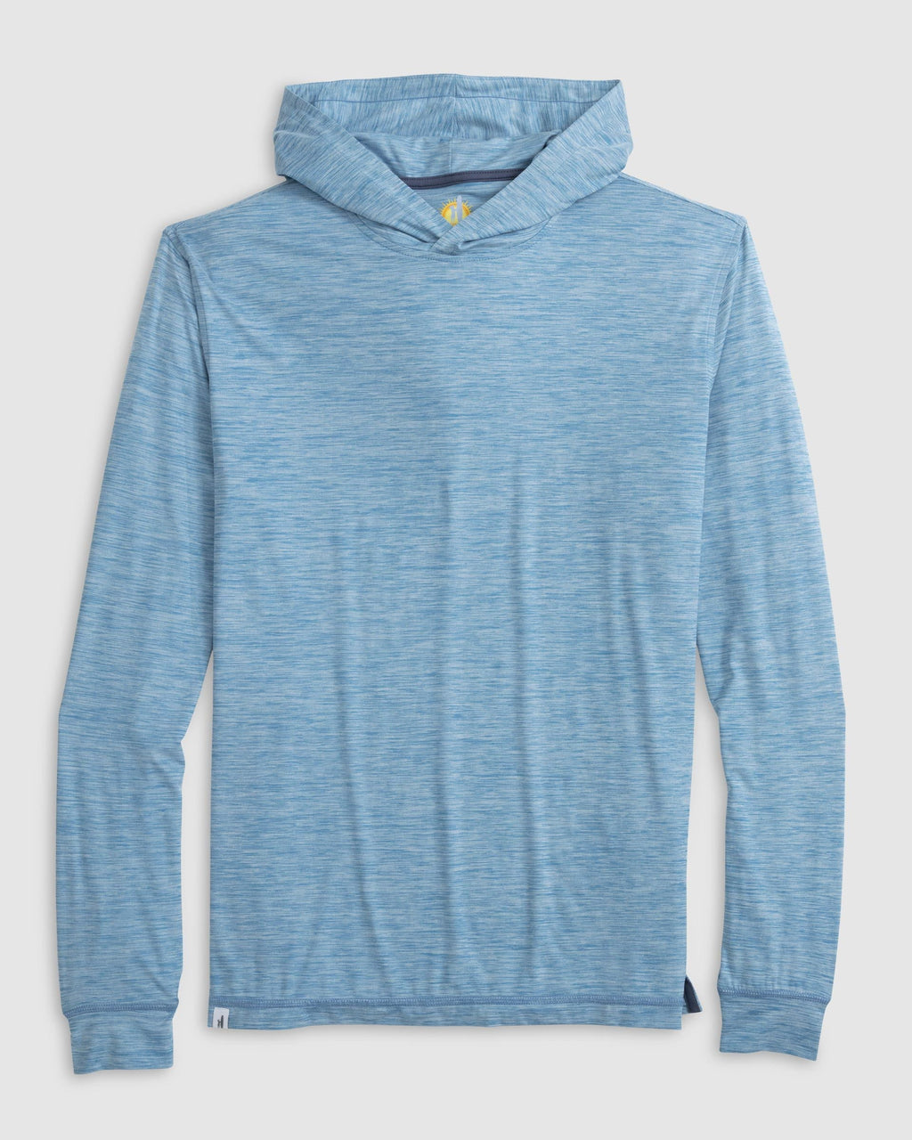 Johnnie-O Talon Featherweight Performance Hoodie