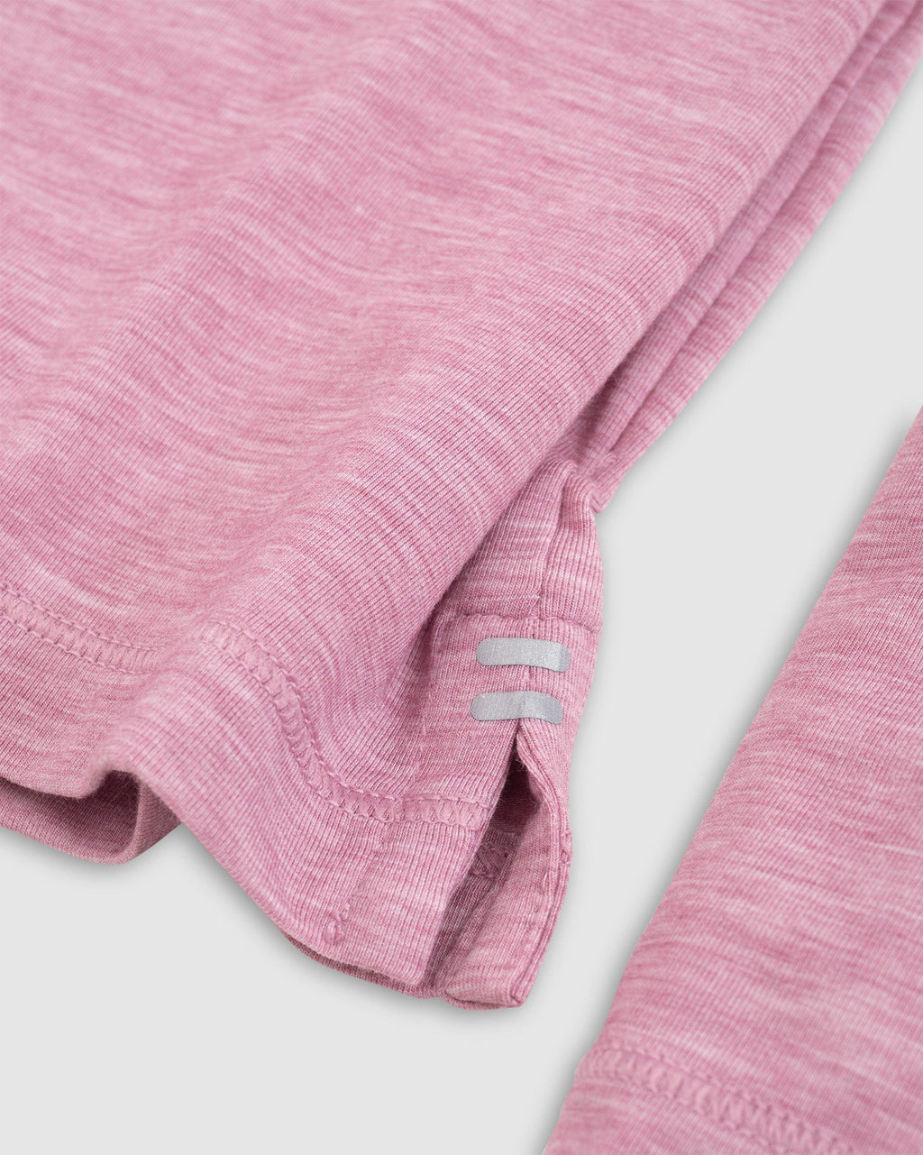 Johnnie-O The Course Performance Long Sleeve T-Shirt