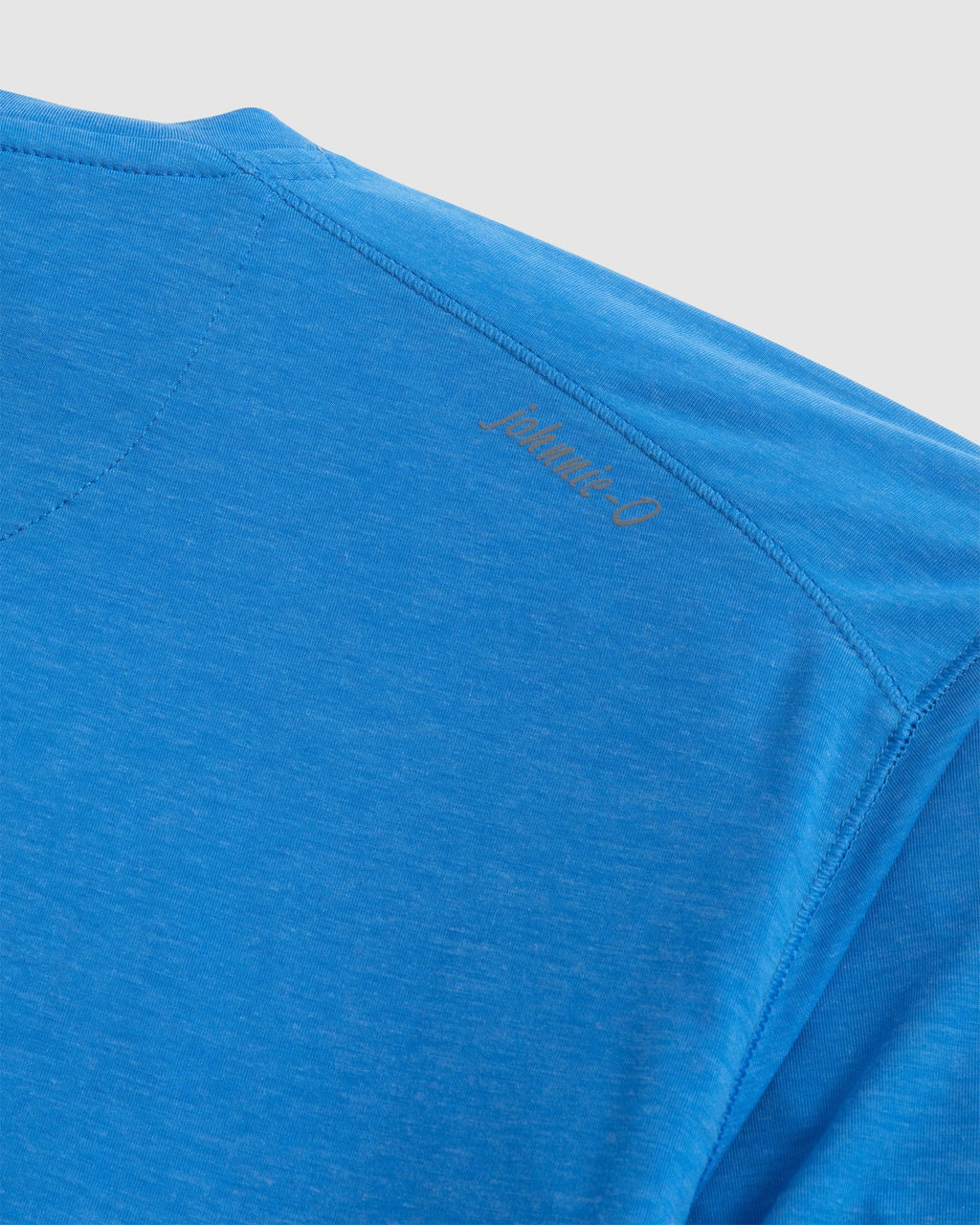 Johnnie-O The Course Performance Long Sleeve T-Shirt