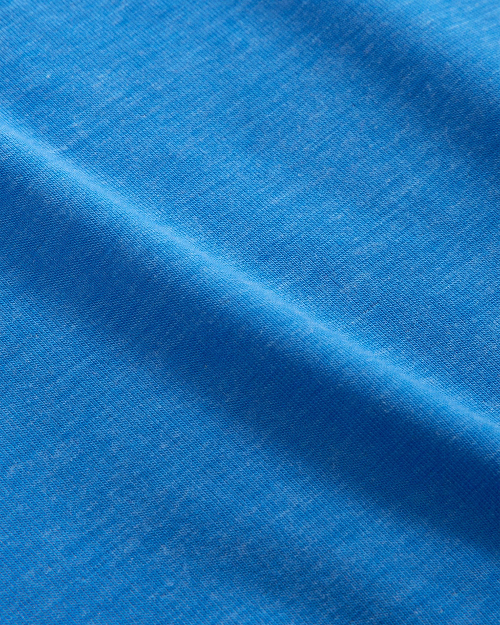 Johnnie-O The Course Performance Long Sleeve T-Shirt