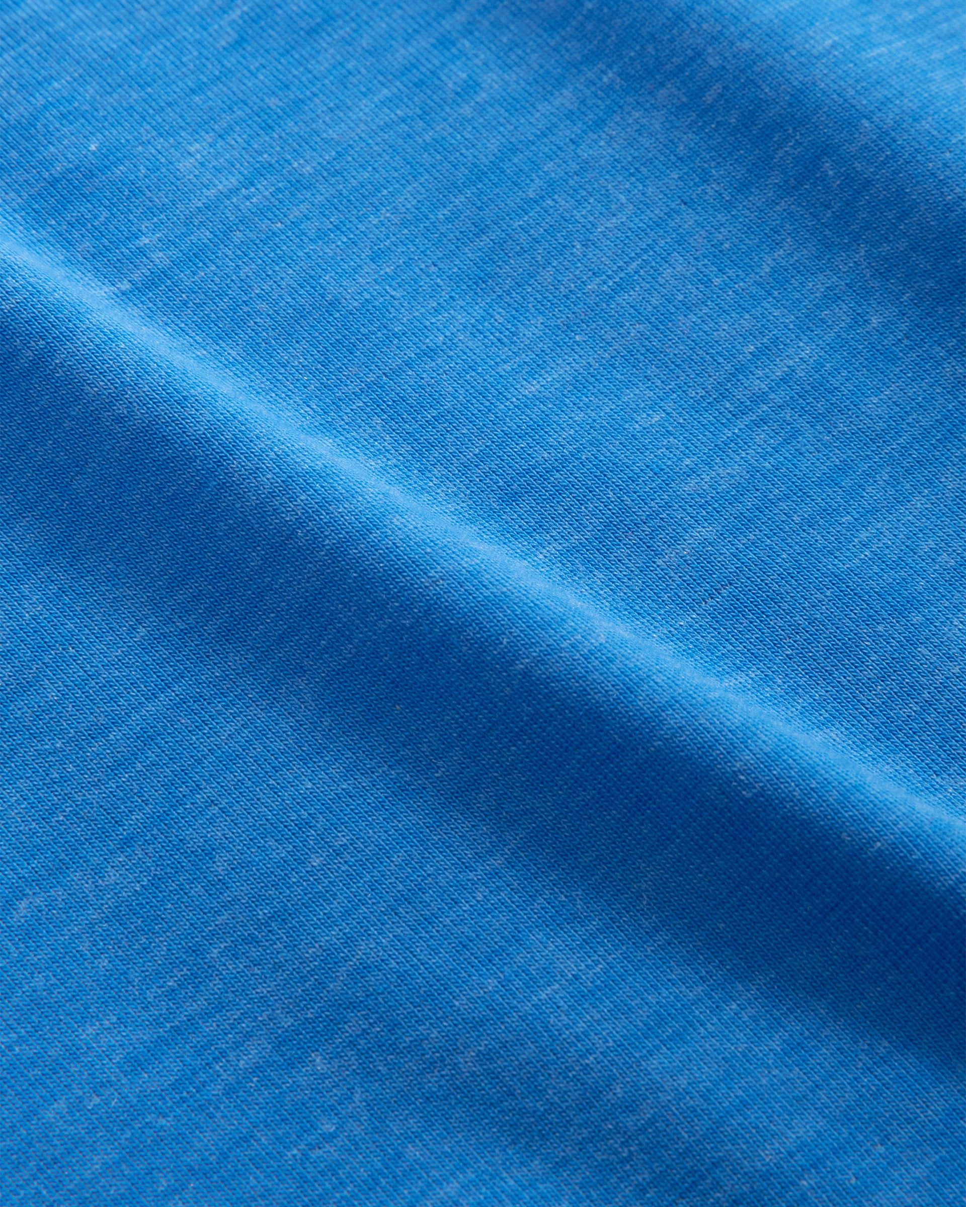 Johnnie-O The Course Performance Long Sleeve T-Shirt