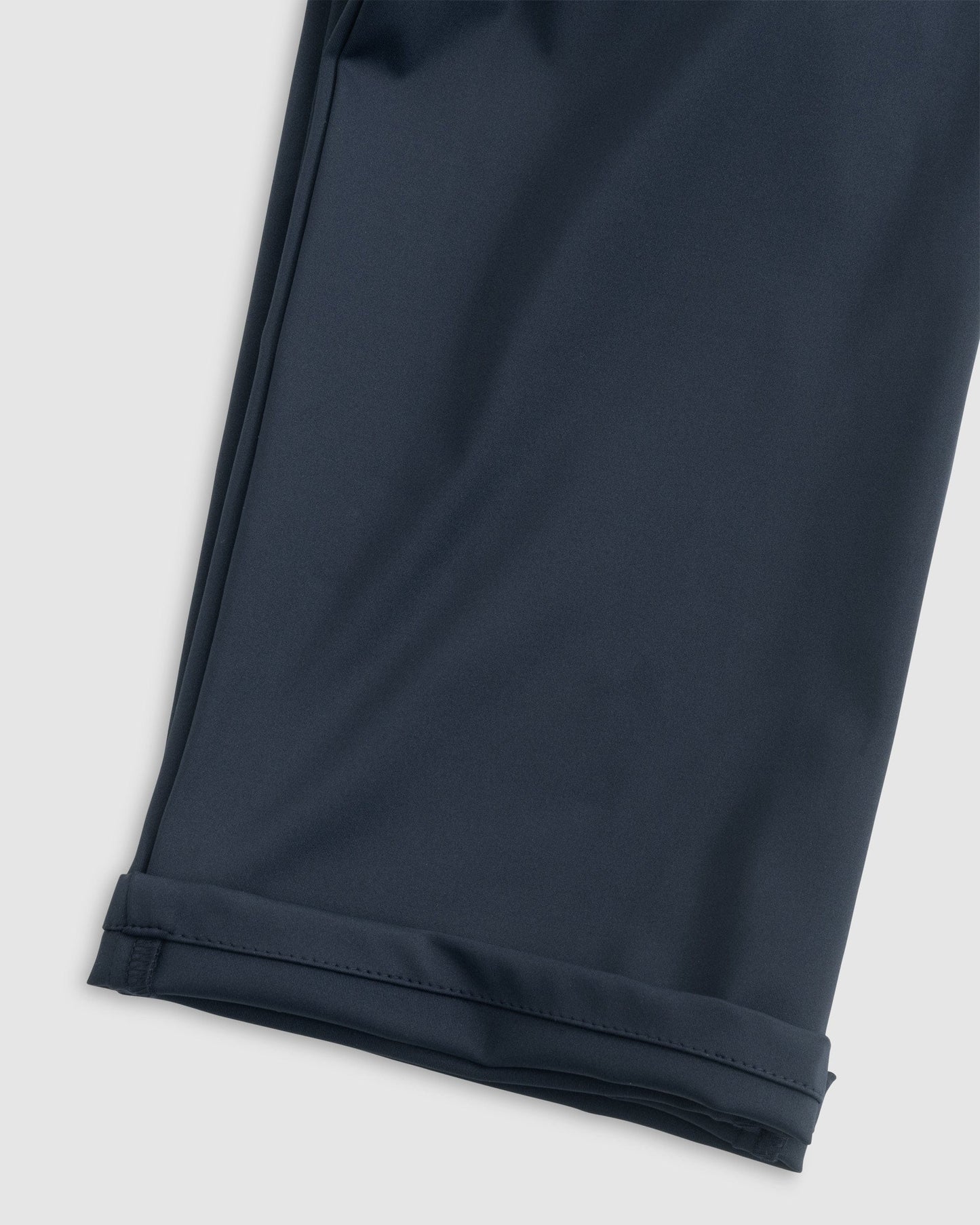 Johnnie-O Momentum Stretch Knit Performance Pant