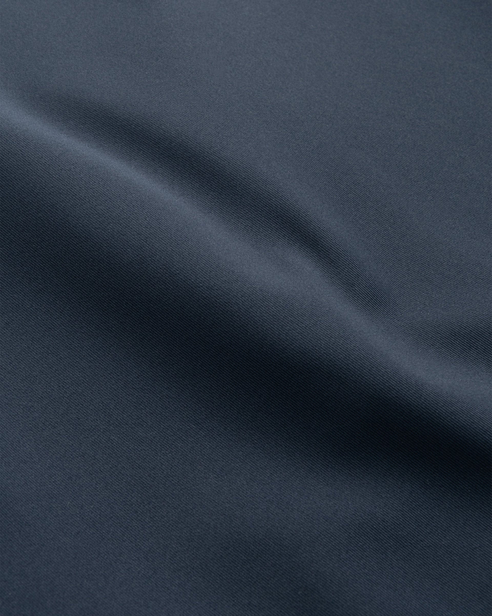 Johnnie-O Momentum Stretch Knit Performance Pant, Navy