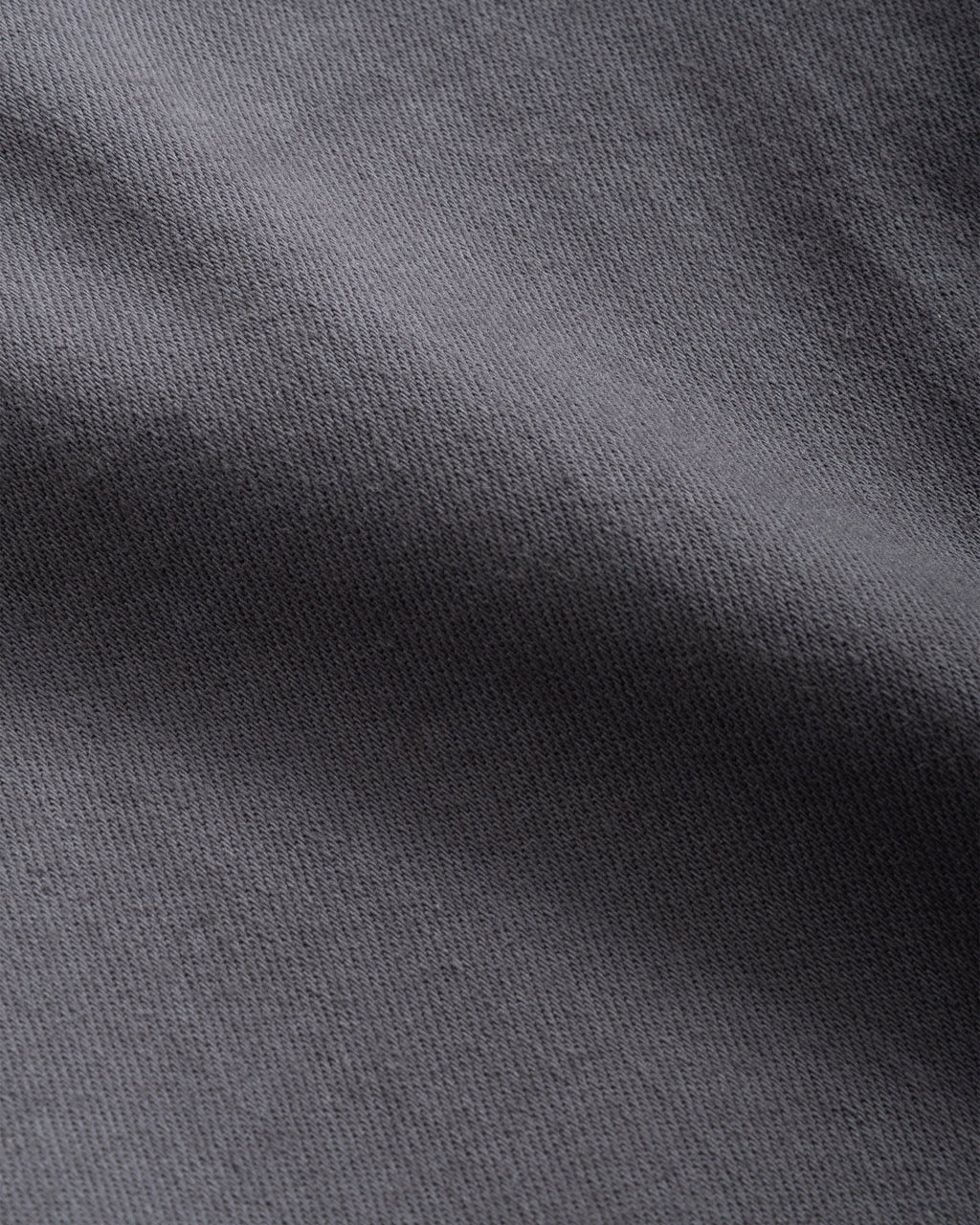 Johnnie-O Newport 5-Pocket Cotton Pants, Charcoal