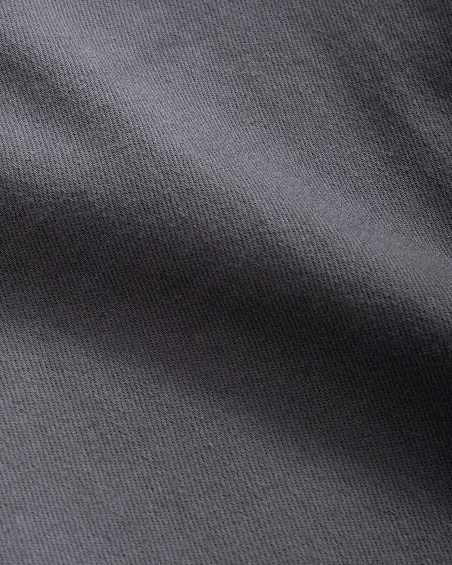 Johnnie-O Newport 5-Pocket Cotton Pants