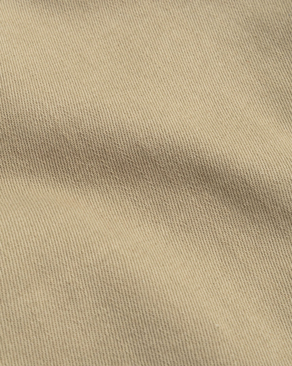 Johnnie-O Newport 5-Pocket Cotton Pants Khaki