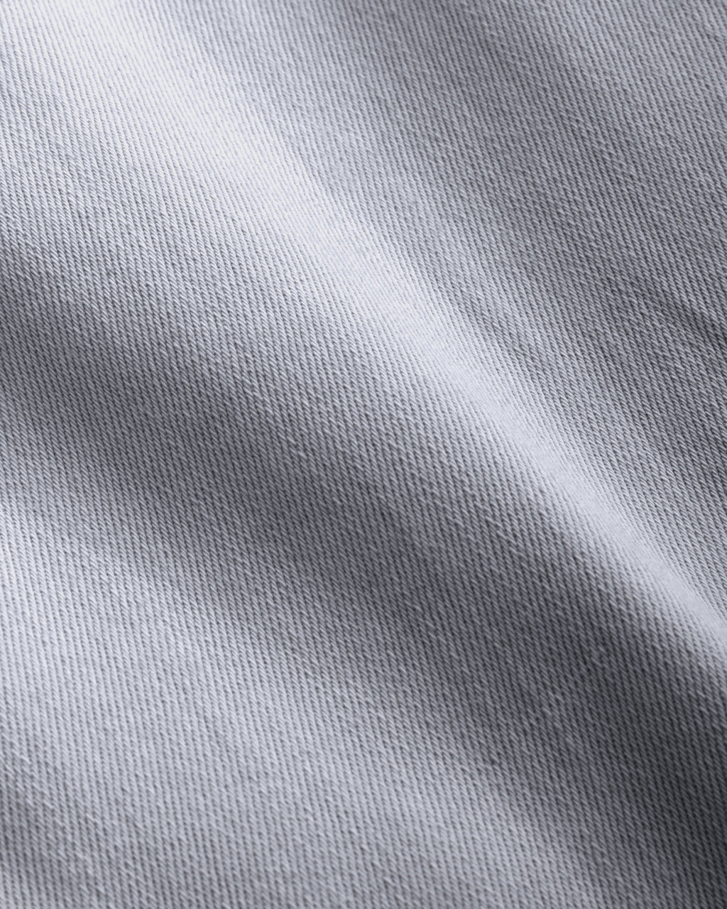 Johnnie-O Newport 5-Pocket Cotton Pants, Quarry