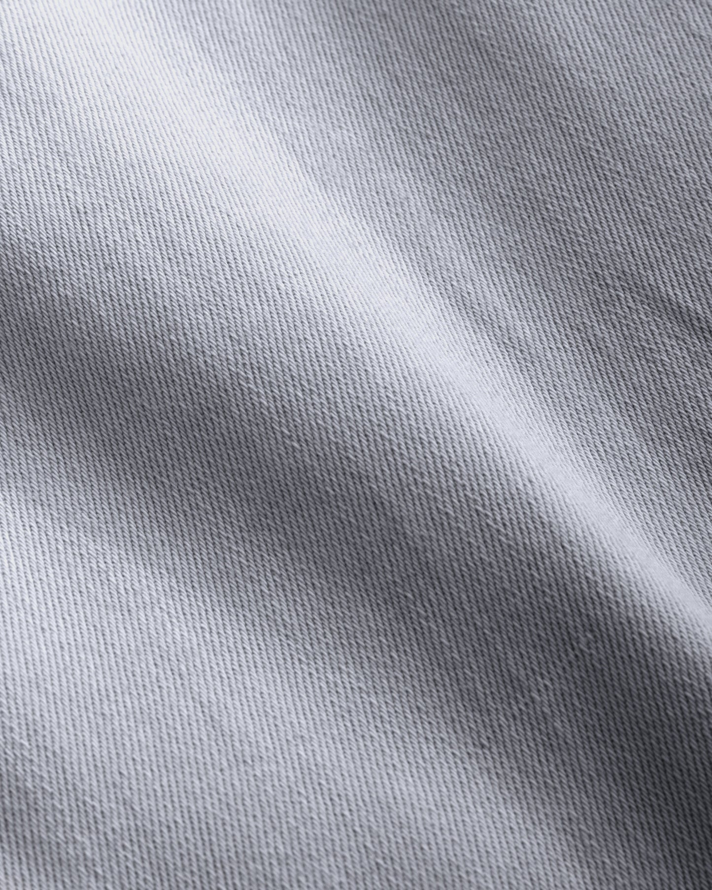 Johnnie-O Newport 5-Pocket Cotton Pants