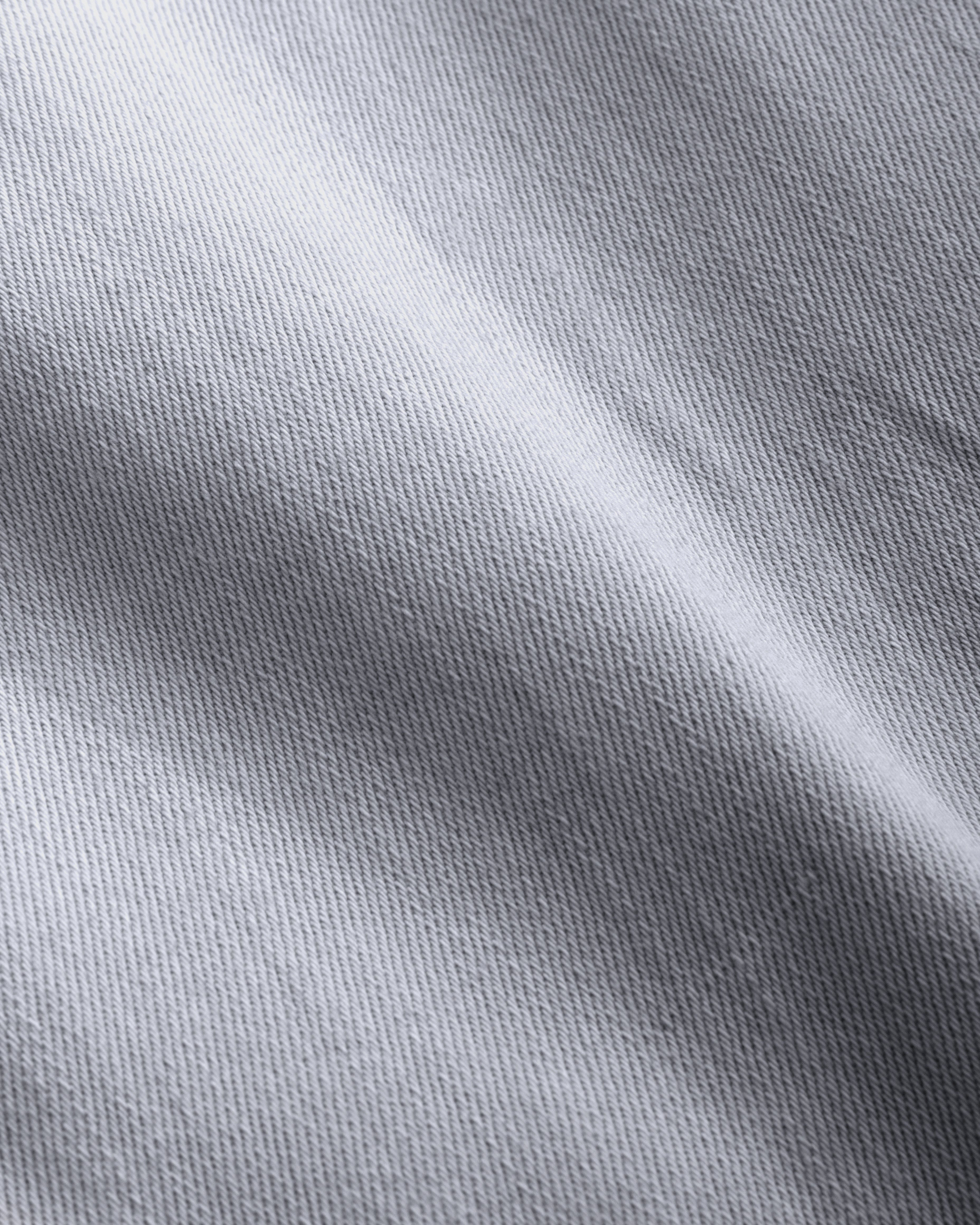 Johnnie-O Newport 5-Pocket Cotton Pants, Quarry