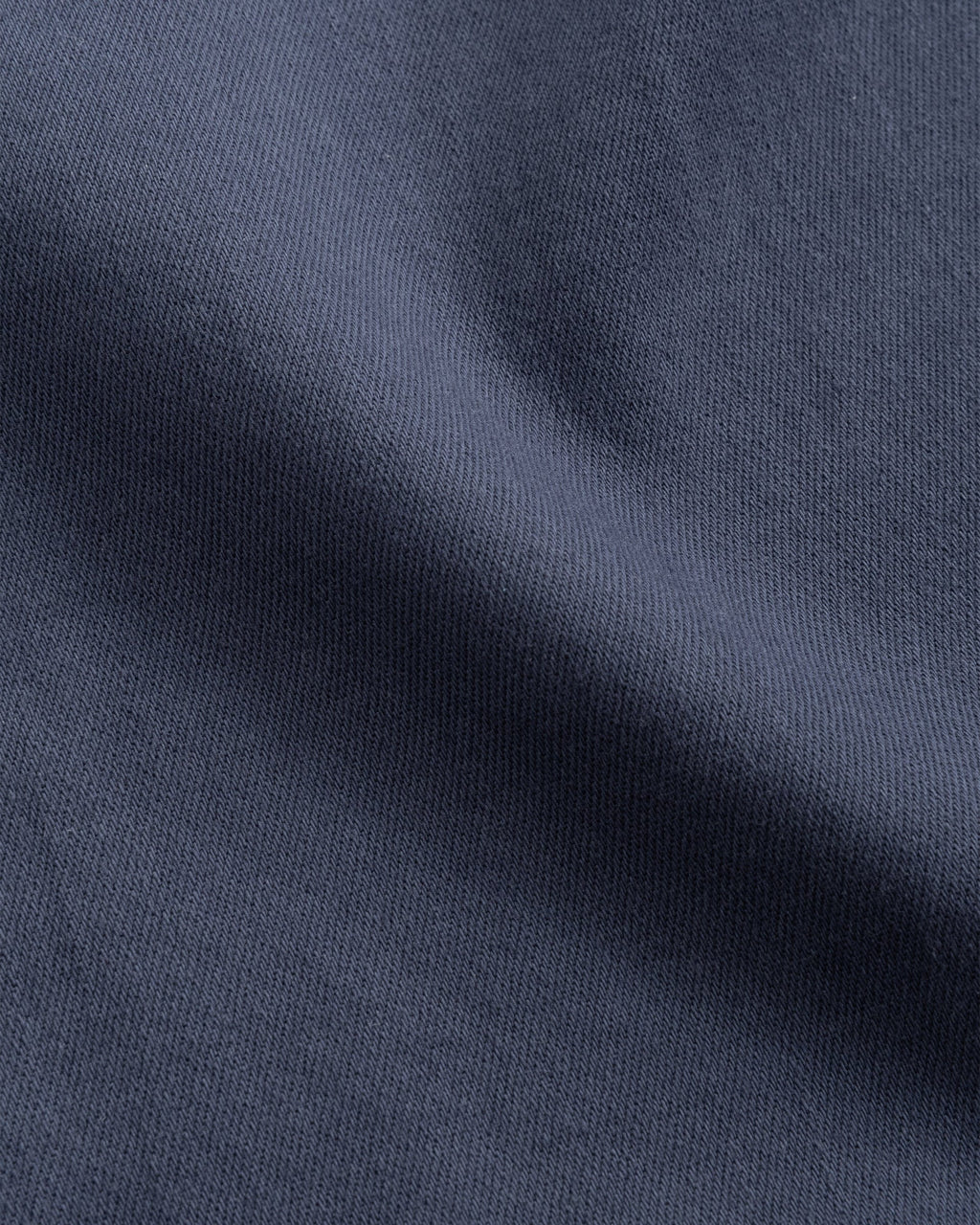 Johnnie-O Newport 5-Pocket Cotton Pants, Twilight