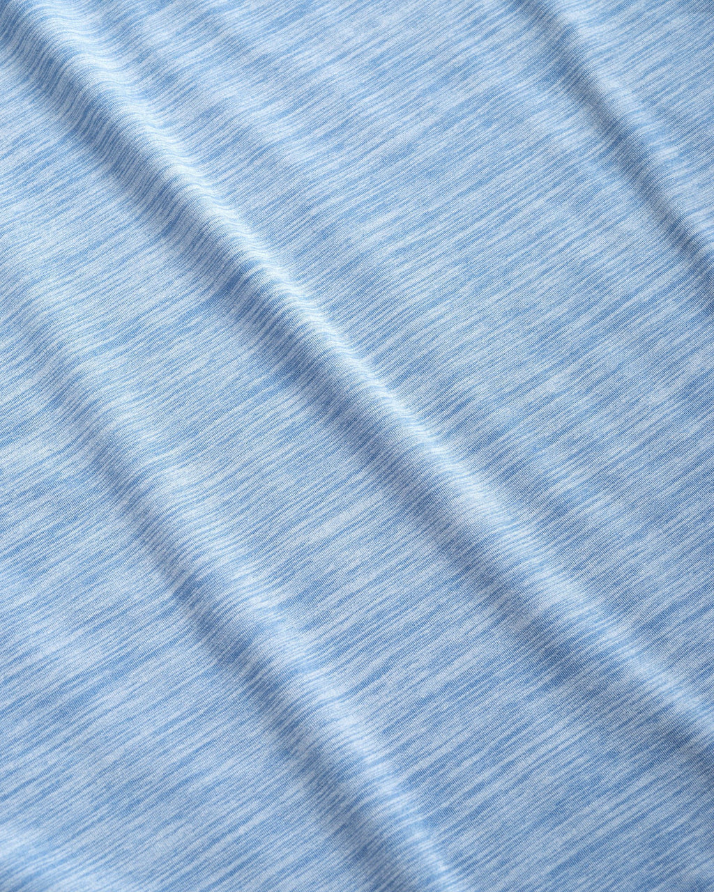 Johnnie-O Featherweight Long Sleeve Performance Polo - Swing