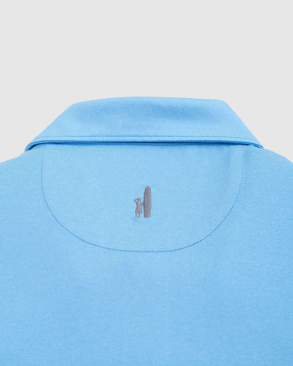 Johnnie-O Performance Jersey Polo - Birdie