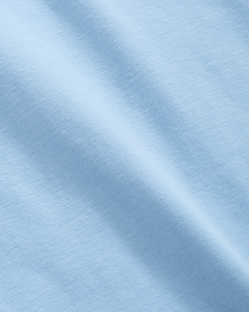 Johnnie-O Original 4-Button Polo