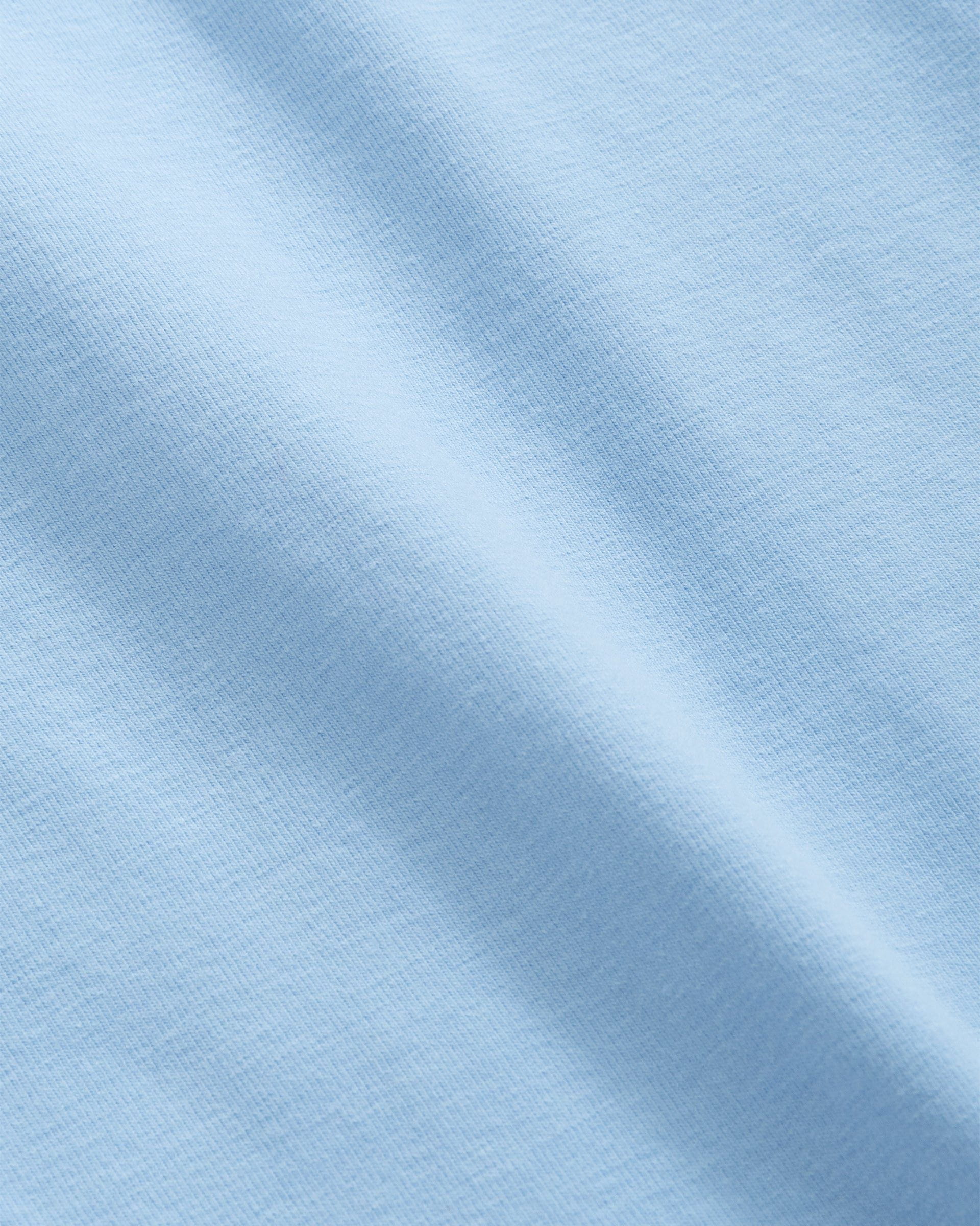 Johnnie-O Original 4-Button Polo