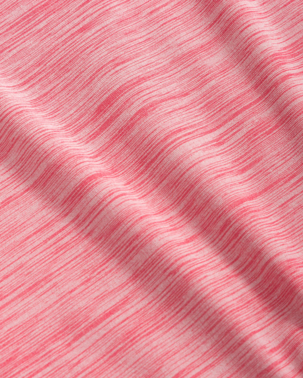 Johnnie-O Featherweight Performance Polo - Huronn