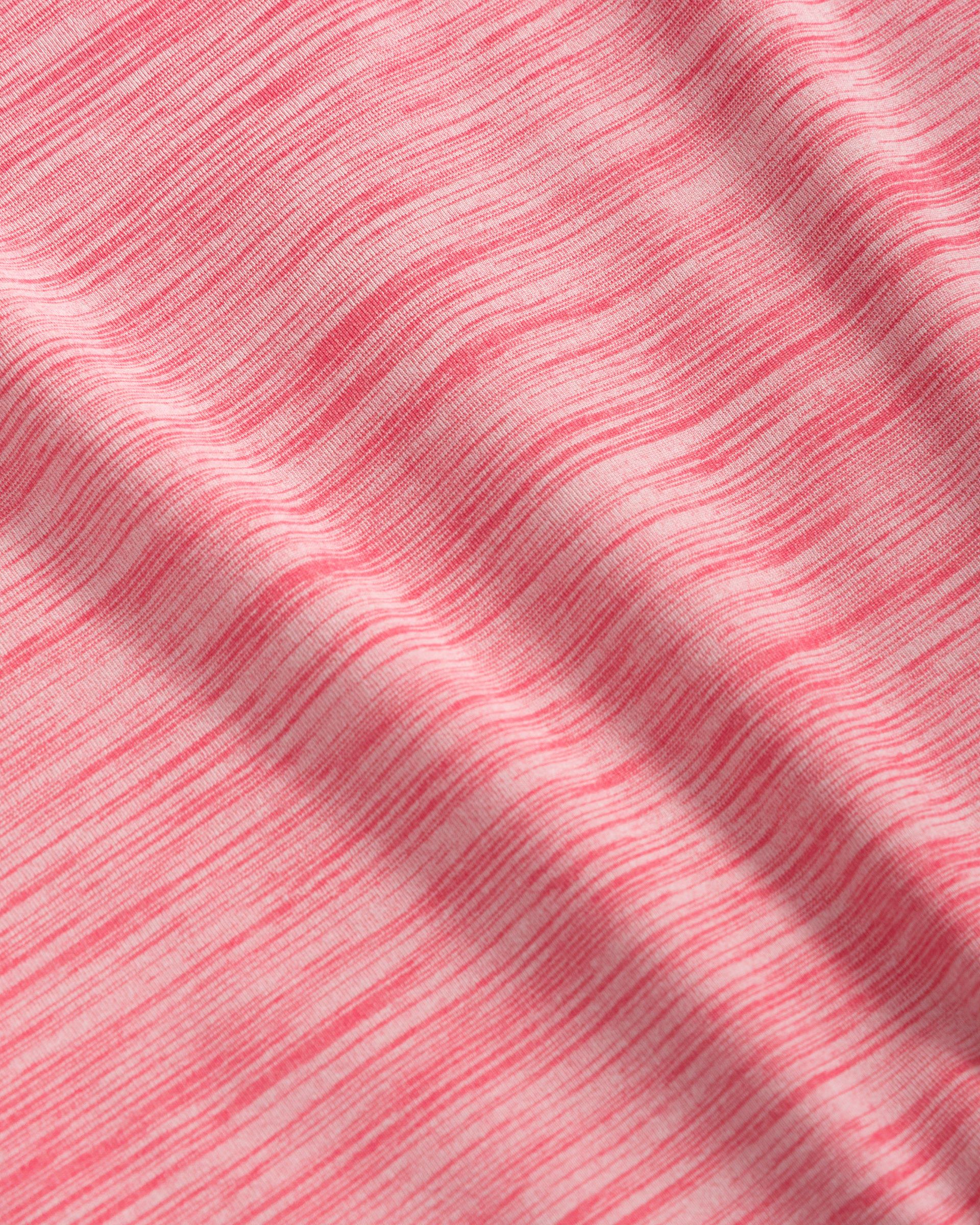 Johnnie-O Featherweight Performance Polo - Huronn