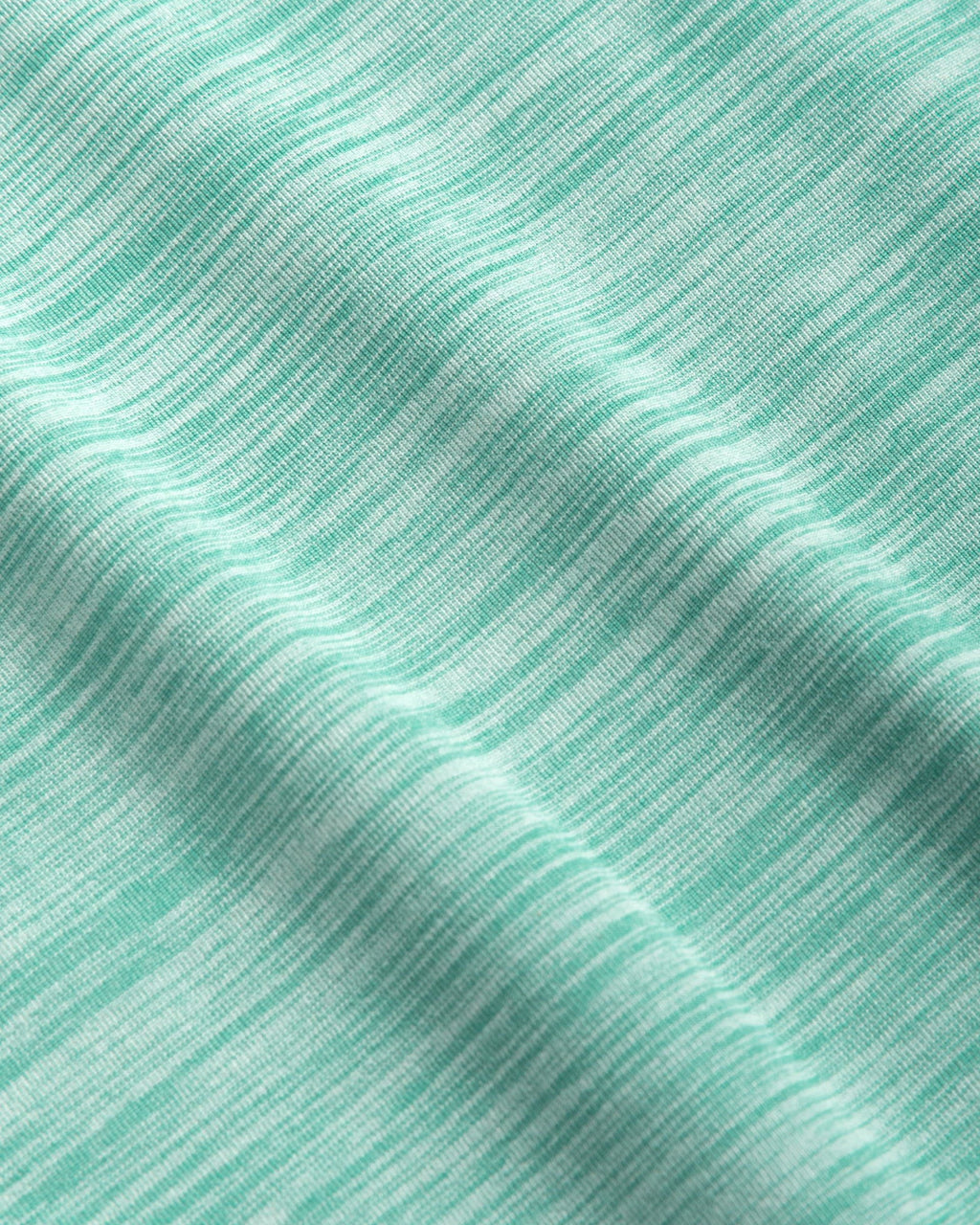 Johnnie-O Featherweight Performance Polo - Huronn