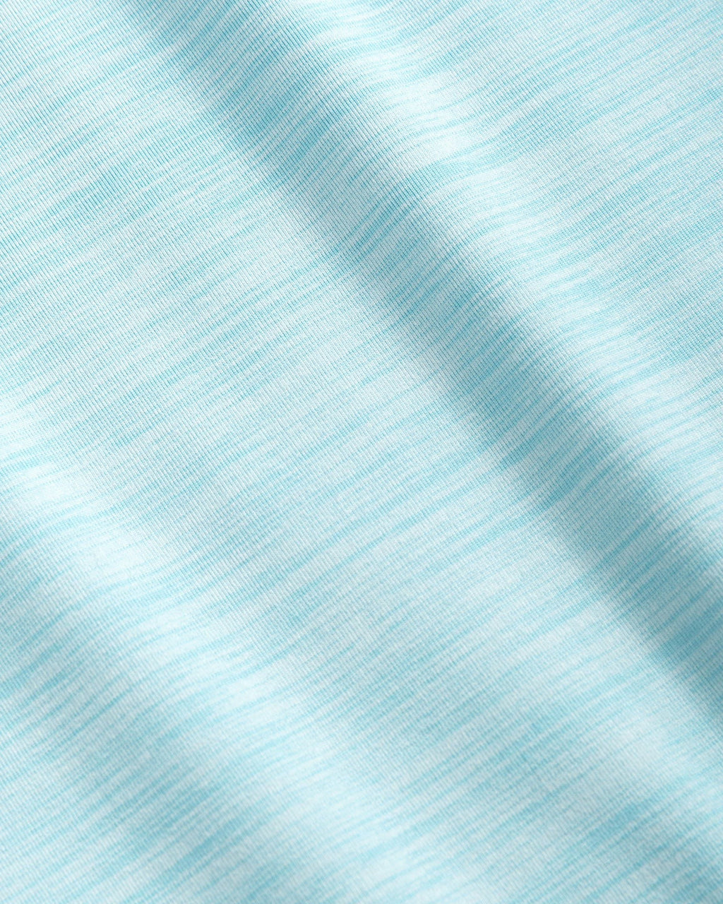 Johnnie-O Featherweight Performance Polo - Huronn