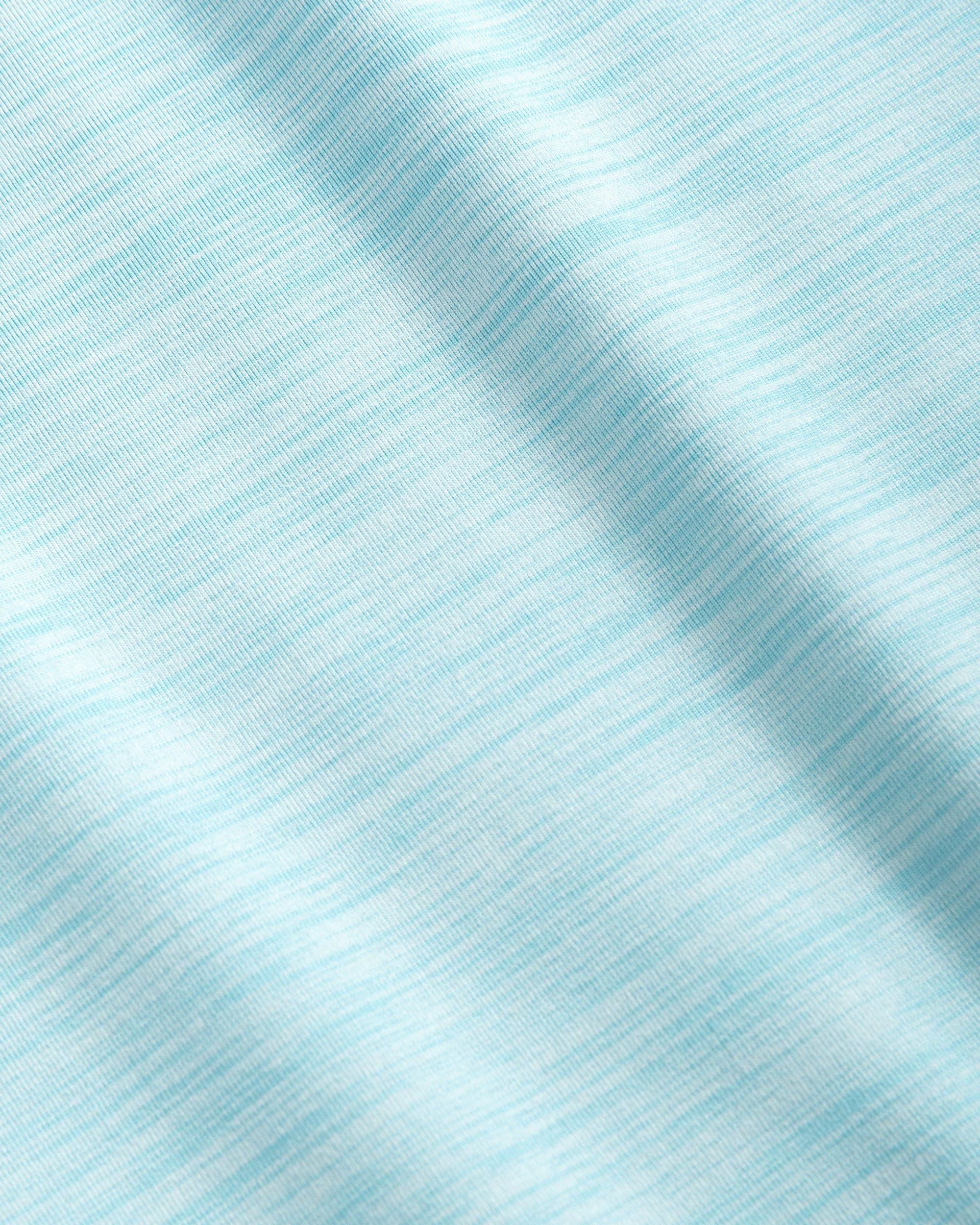 Johnnie-O Featherweight Performance Polo - Huronn