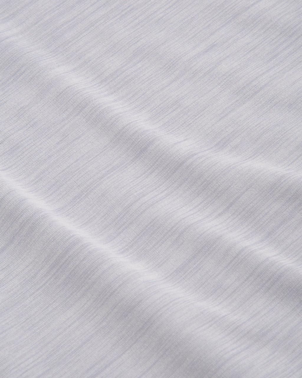 Johnnie-O Performance Featherweight Polo - Huronn Solid