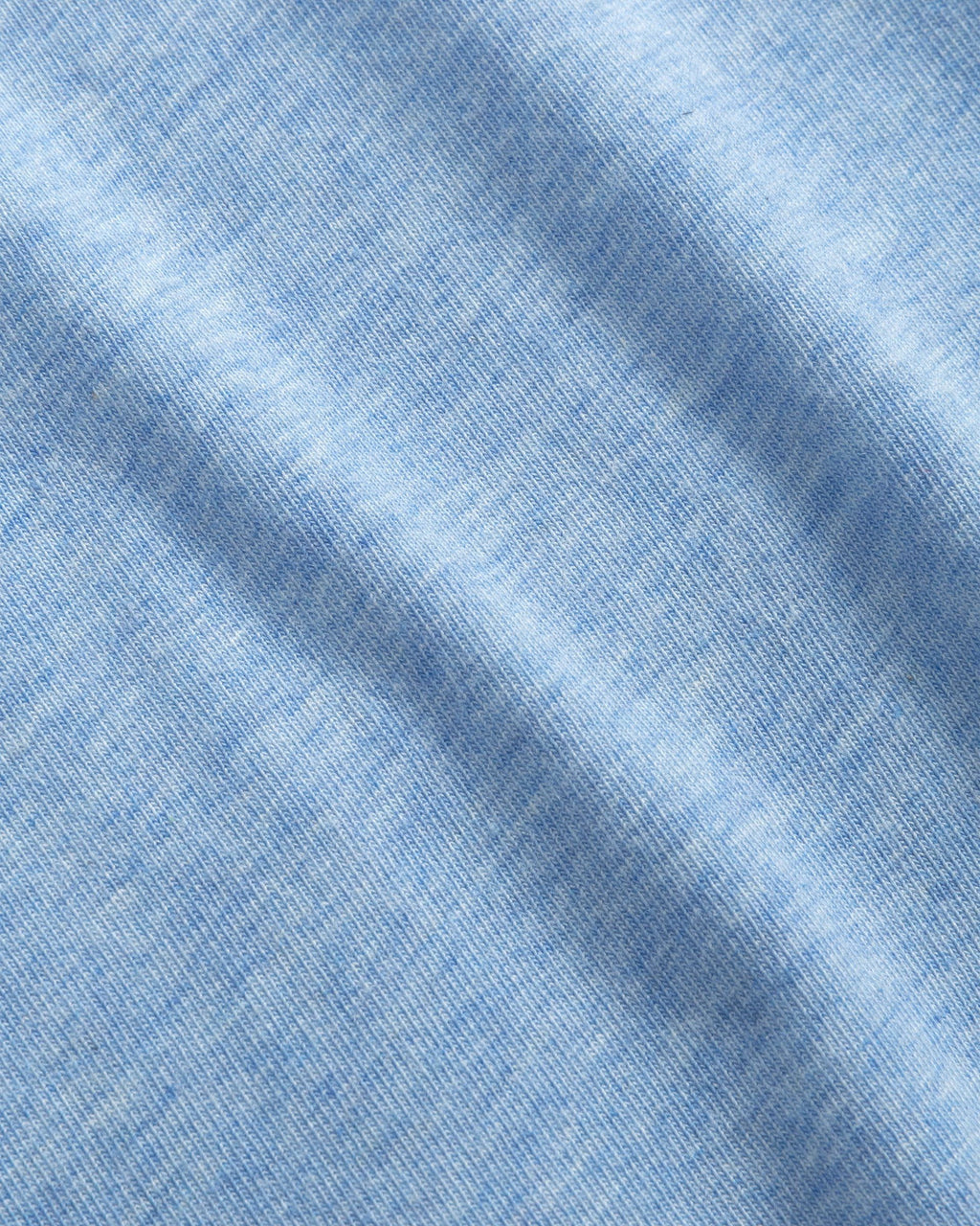 Johnnie-O Original 4-Button Polo - Heathered 2.0