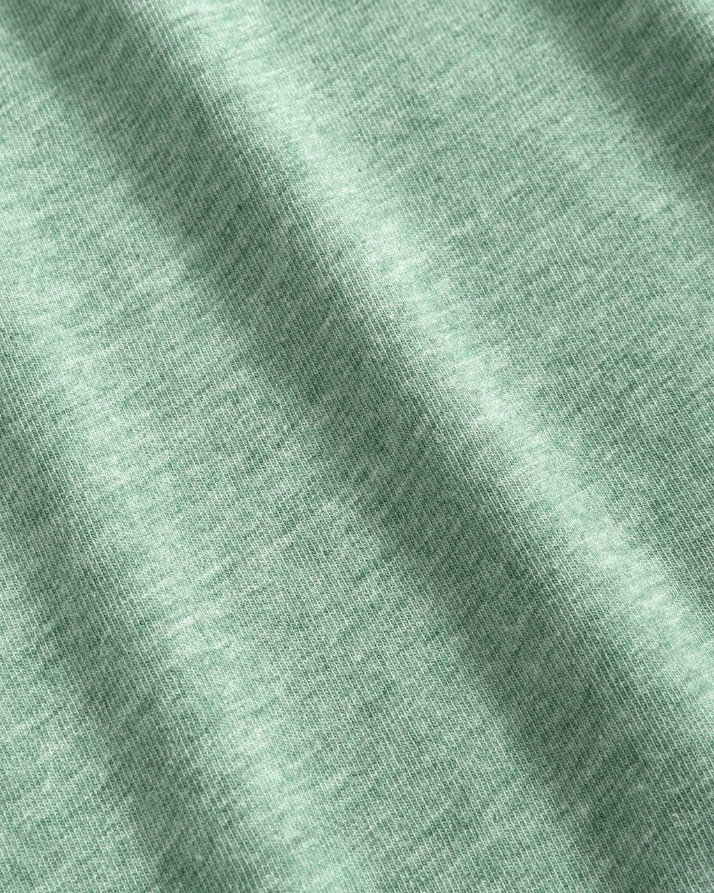 Johnnie-O Original 4-Button Polo - Heathered 2.0