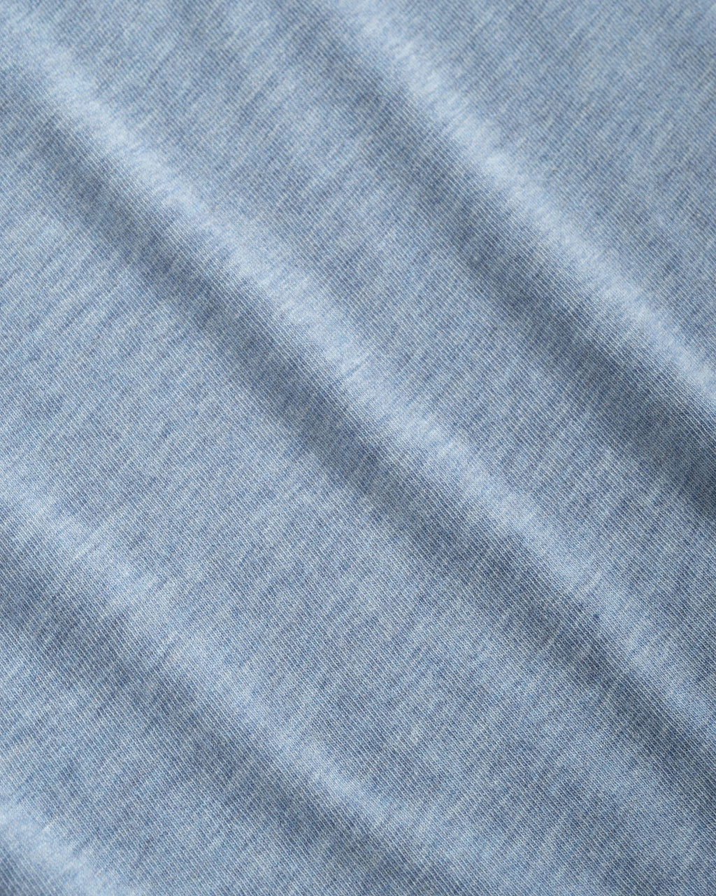 Johnnie-O Original 4-Button Polo - Heathered 2.0