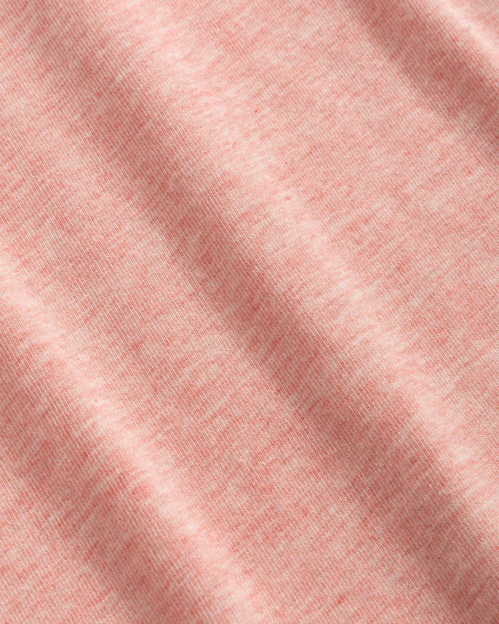 Johnnie-O Original 4-Button Polo - Heathered 2.0