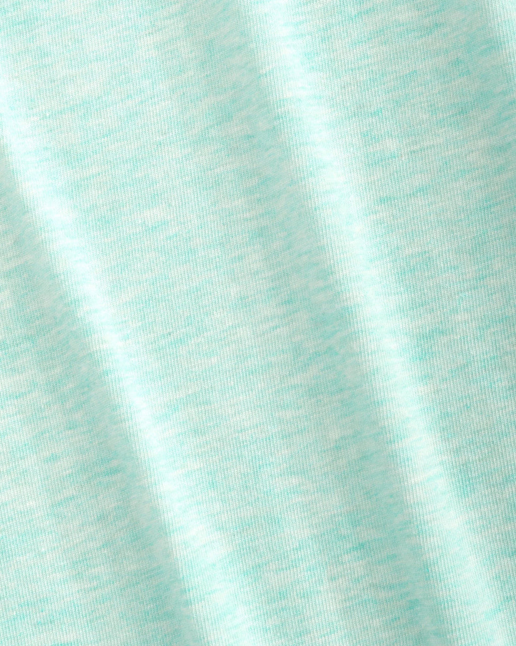 Johnnie-O Original 4-Button Polo - Heathered 2.0