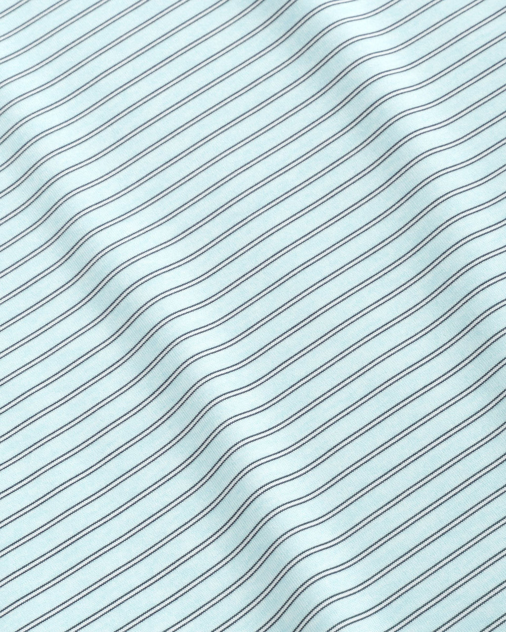 Johnnie-O Performance Jersey Polo - Michael Stripe