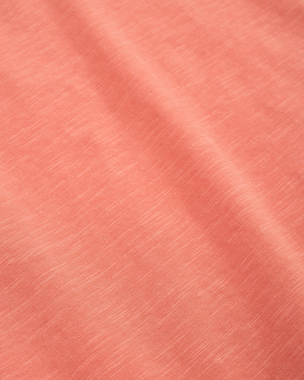 Johnnie-O Original 4-Button Polo - Coastal Wash