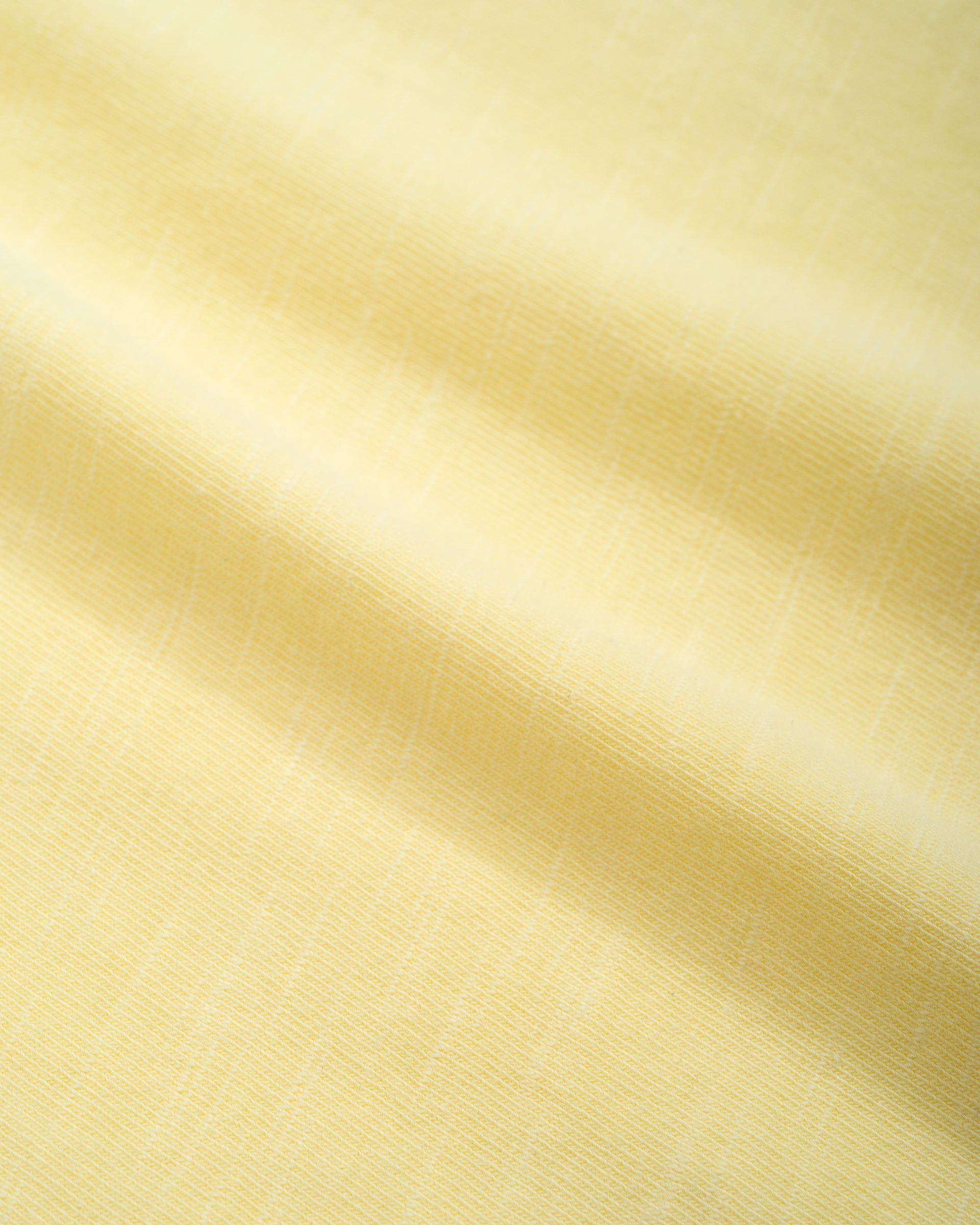 Johnnie-O Original 4-Button Polo - Coastal Wash