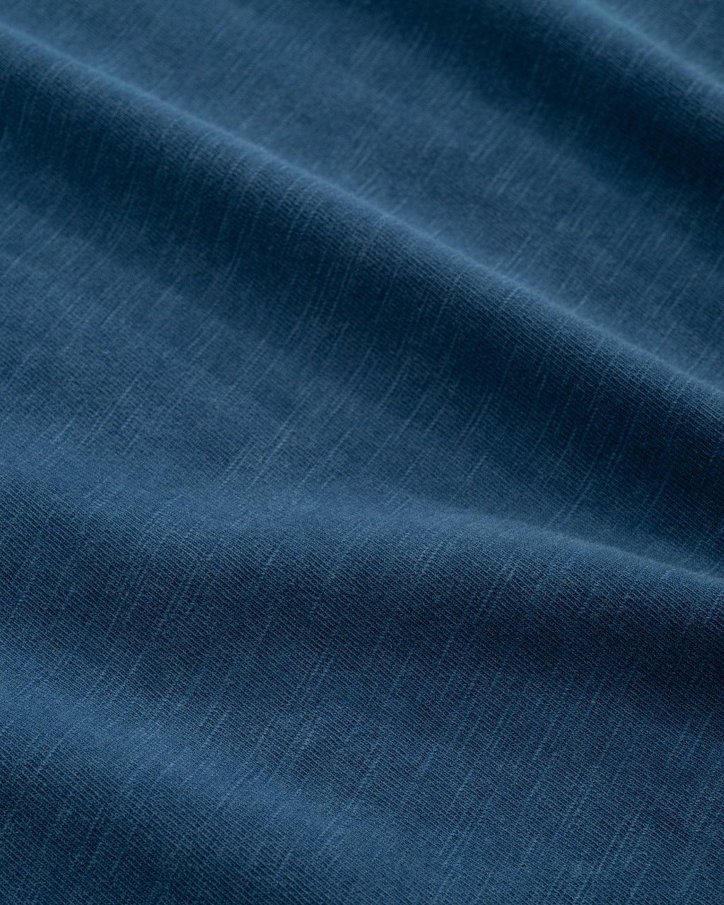 Johnnie-O Original 4-Button Polo - Coastal Wash