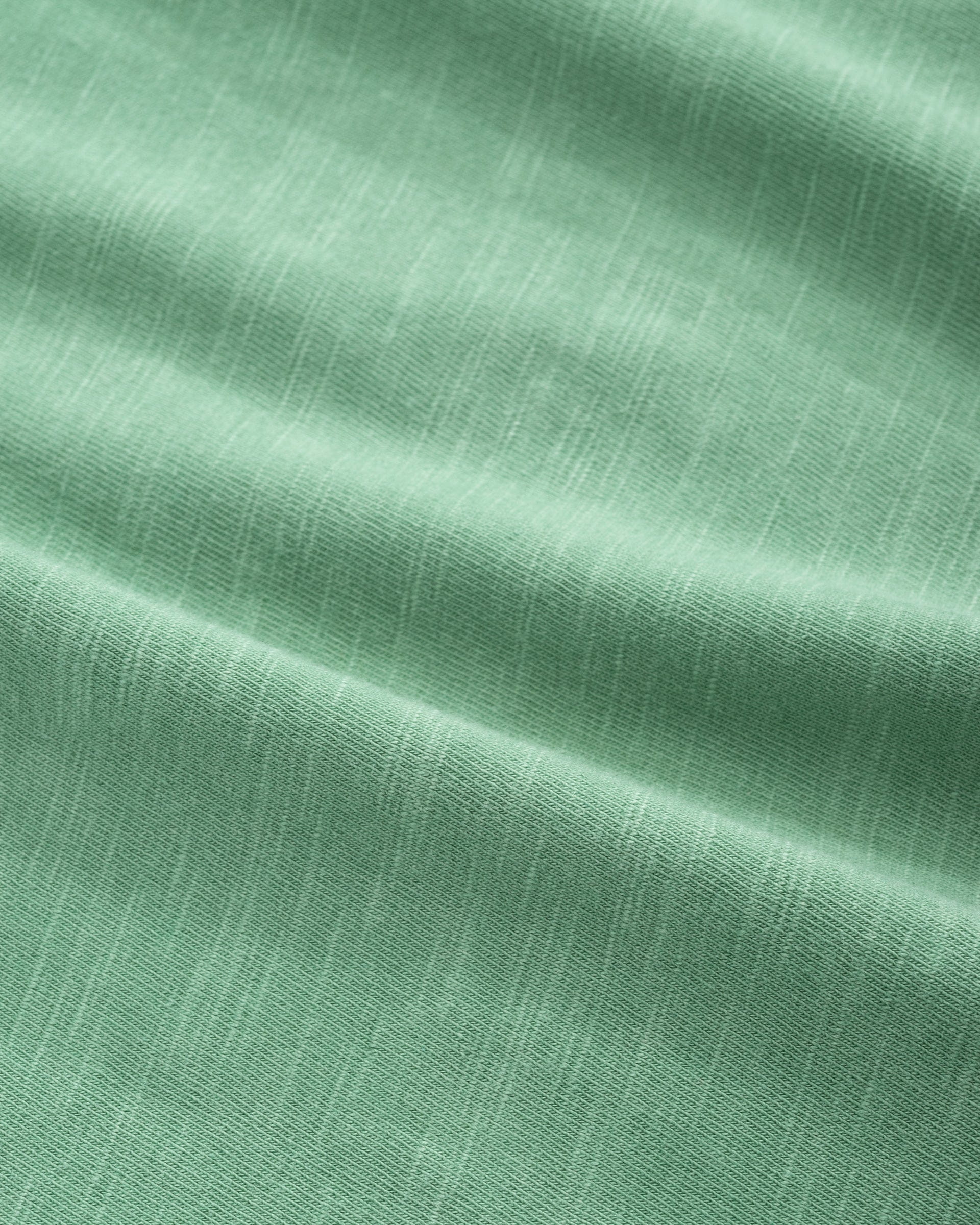 Johnnie-O Original 4-Button Polo - Coastal Wash