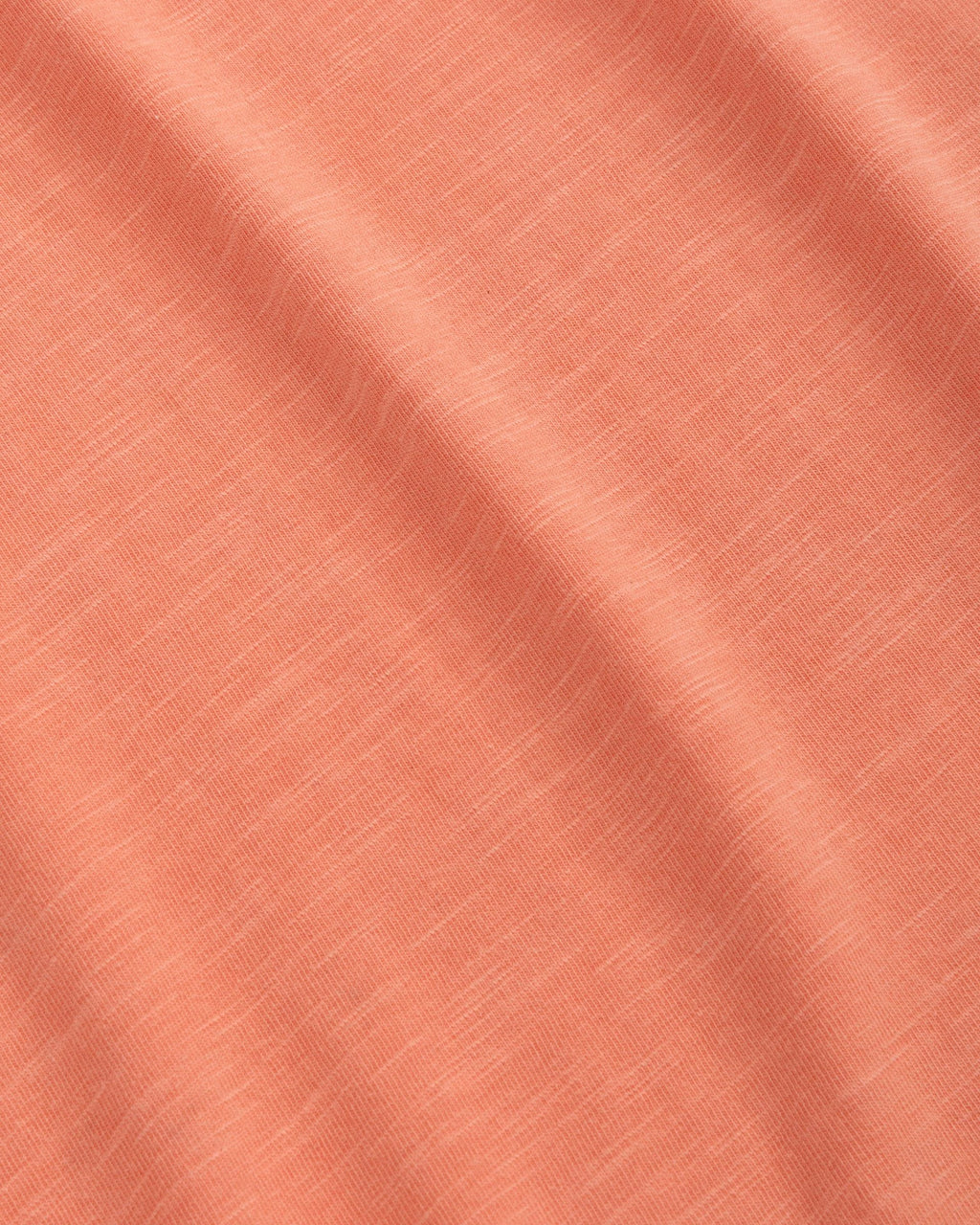 Johnnie-O Original 4-Button Polo - Coastal Wash