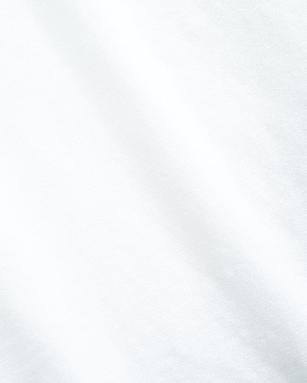 Johnnie-O Original 4-Button Polo - Coastal Wash