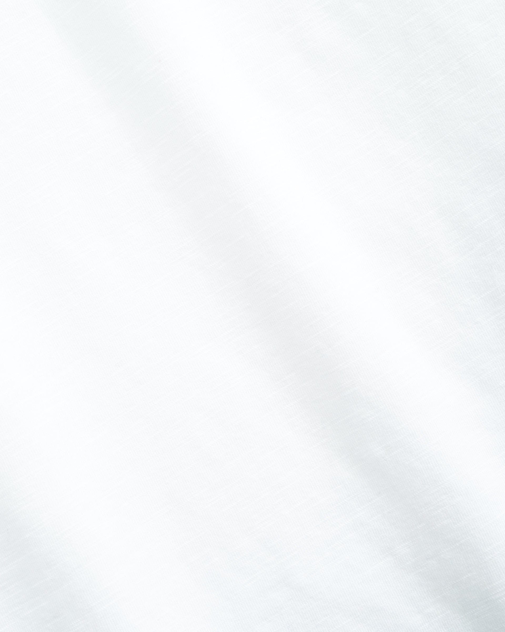 Johnnie-O Original 4-Button Polo - Coastal Wash