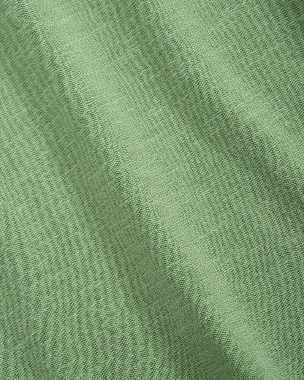 Johnnie-O Original 4-Button Polo - Coastal Wash