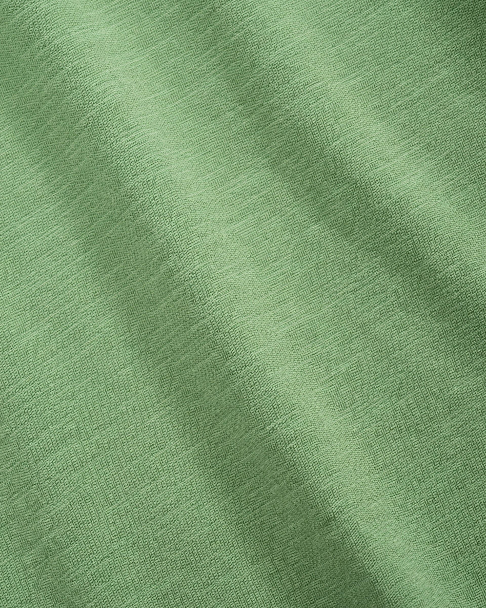 Johnnie-O Original 4-Button Polo - Coastal Wash