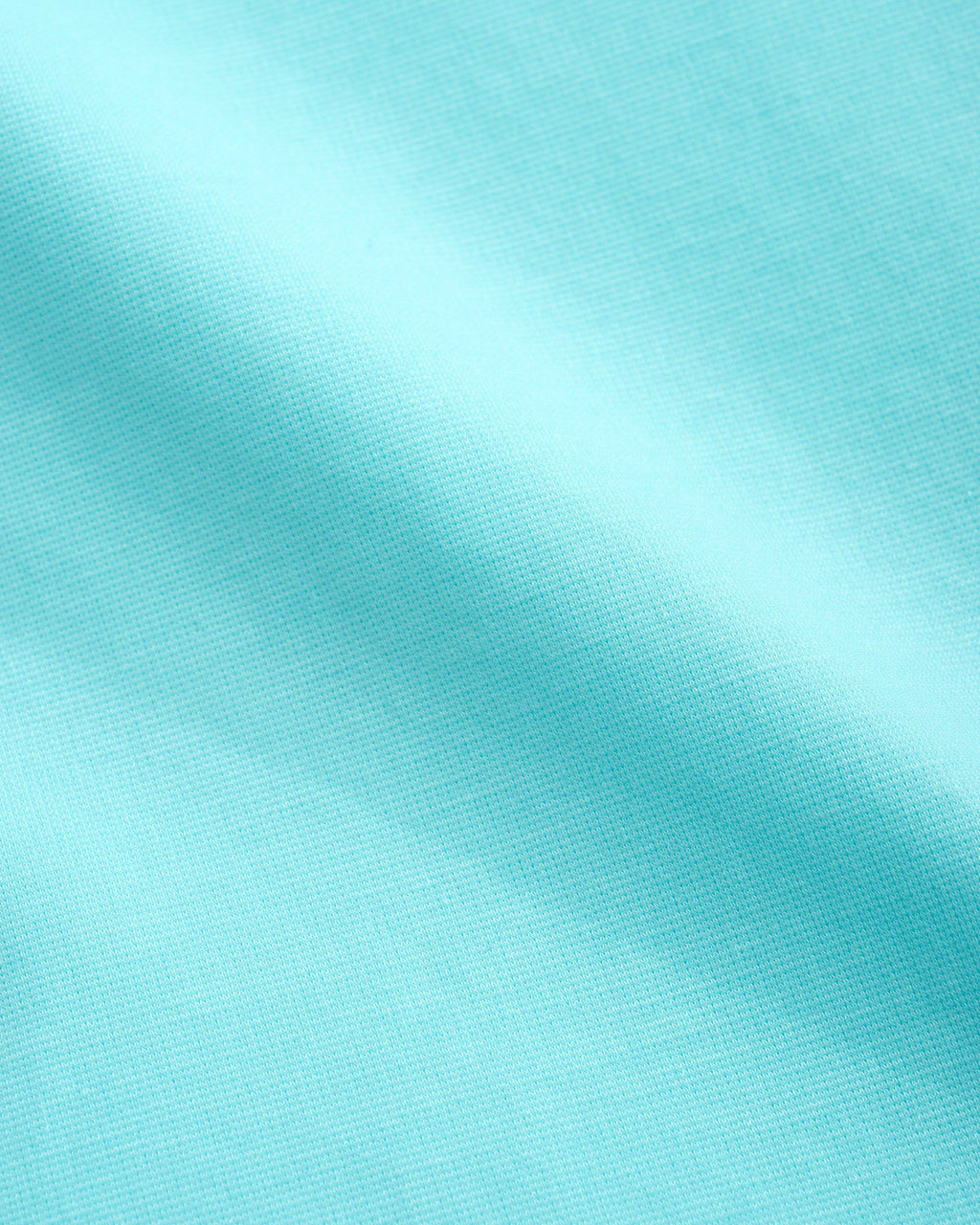 Johnnie-O Jupiters Stretch Cotton Performance Shorts