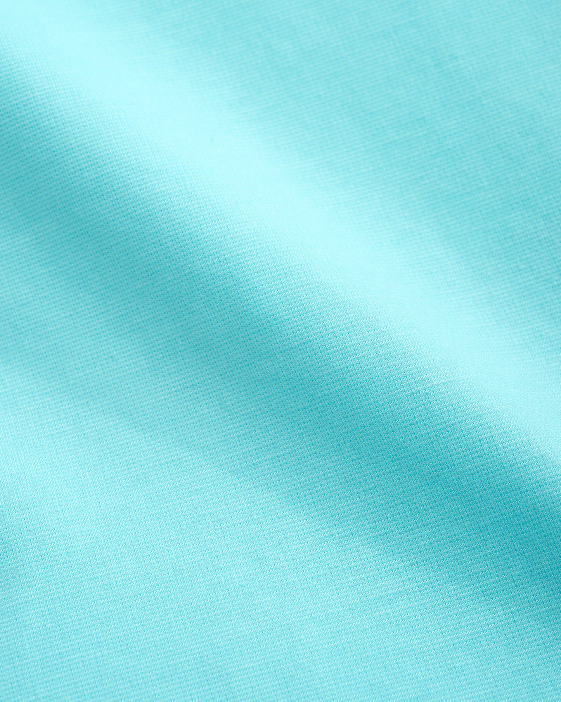 Johnnie-O Jupiters Stretch Cotton Performance Shorts