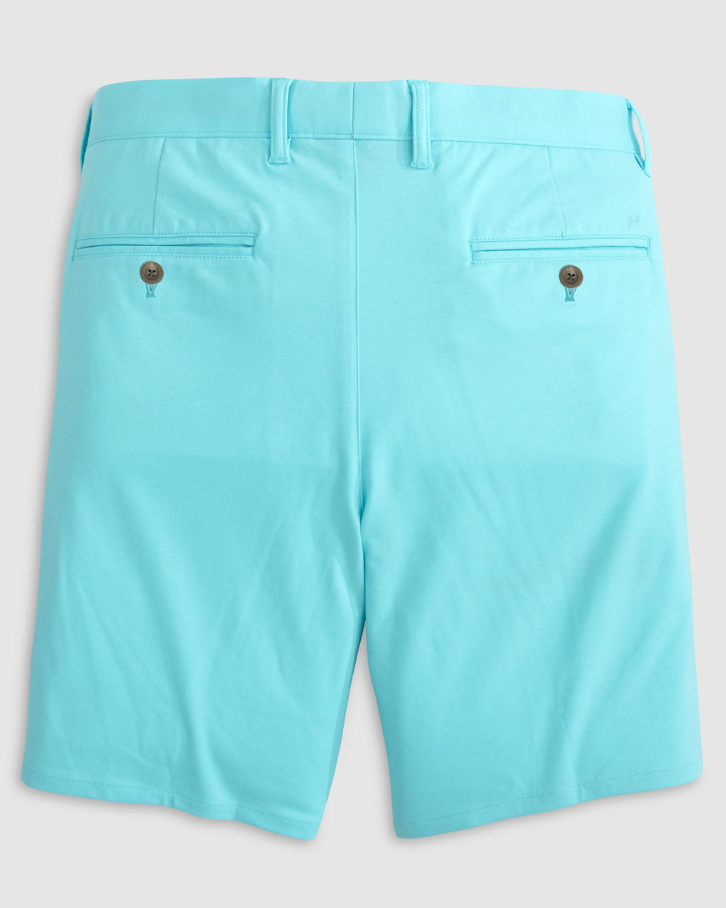 Johnnie-O Jupiters Stretch Cotton Performance Shorts