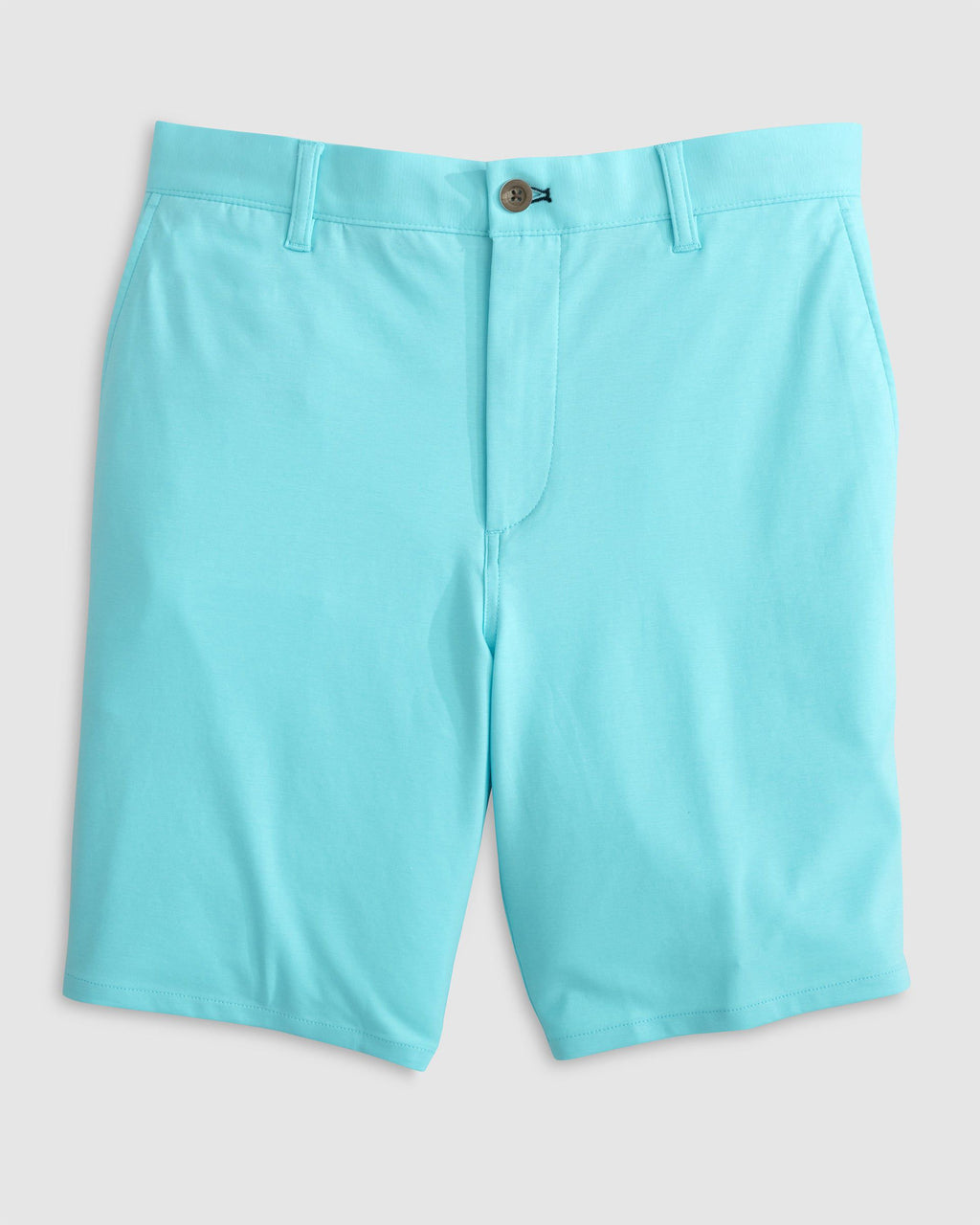 Johnnie-O Jupiters Stretch Cotton Performance Shorts