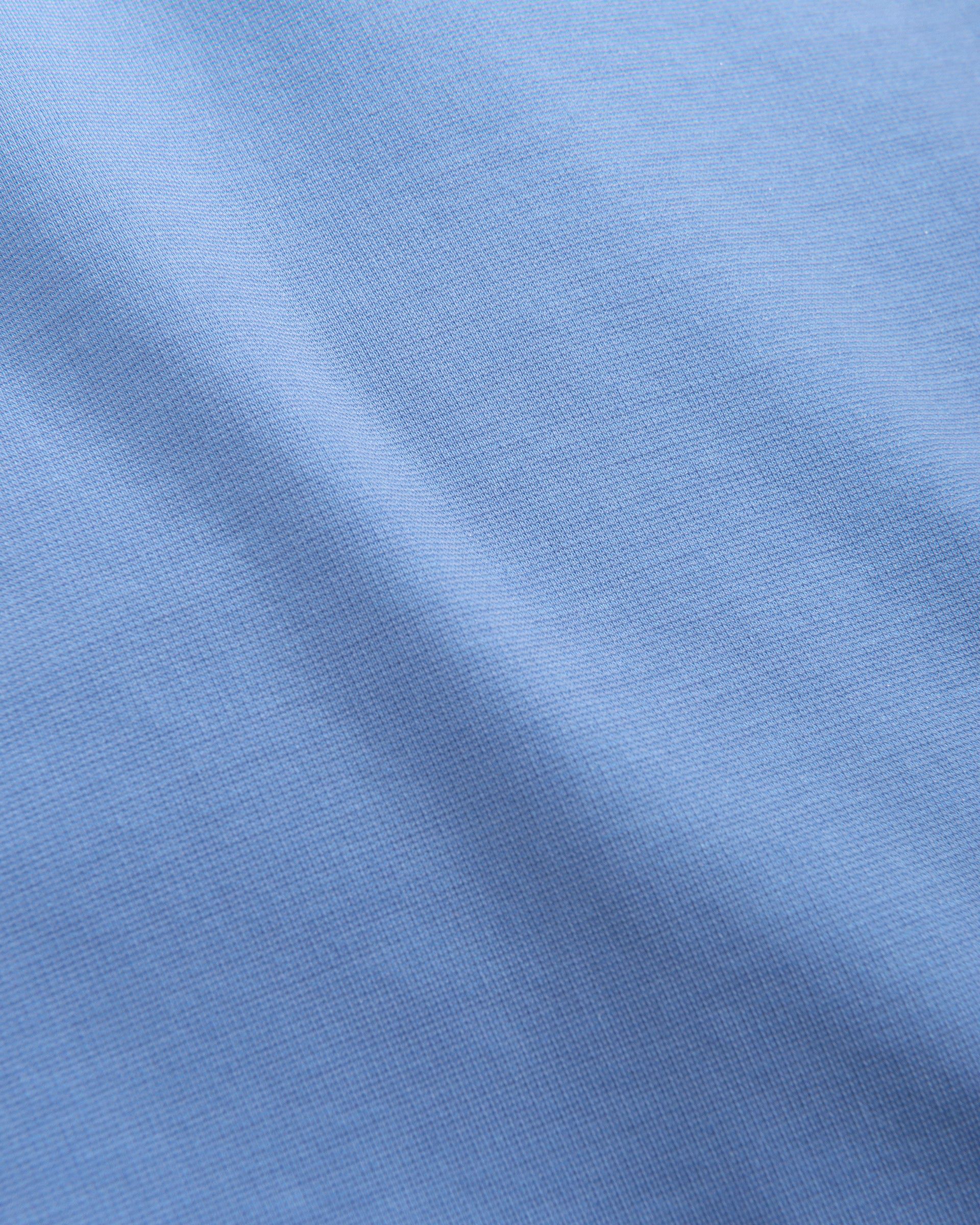 Johnnie-O Jupiters Stretch Cotton Performance Shorts