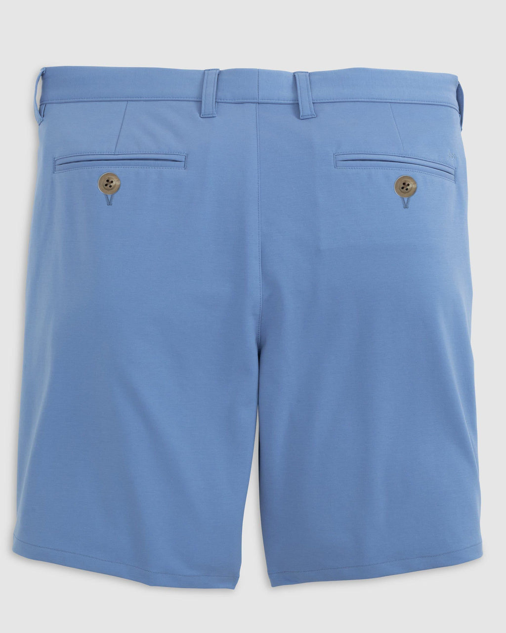 Johnnie-O Jupiters Stretch Cotton Performance Shorts