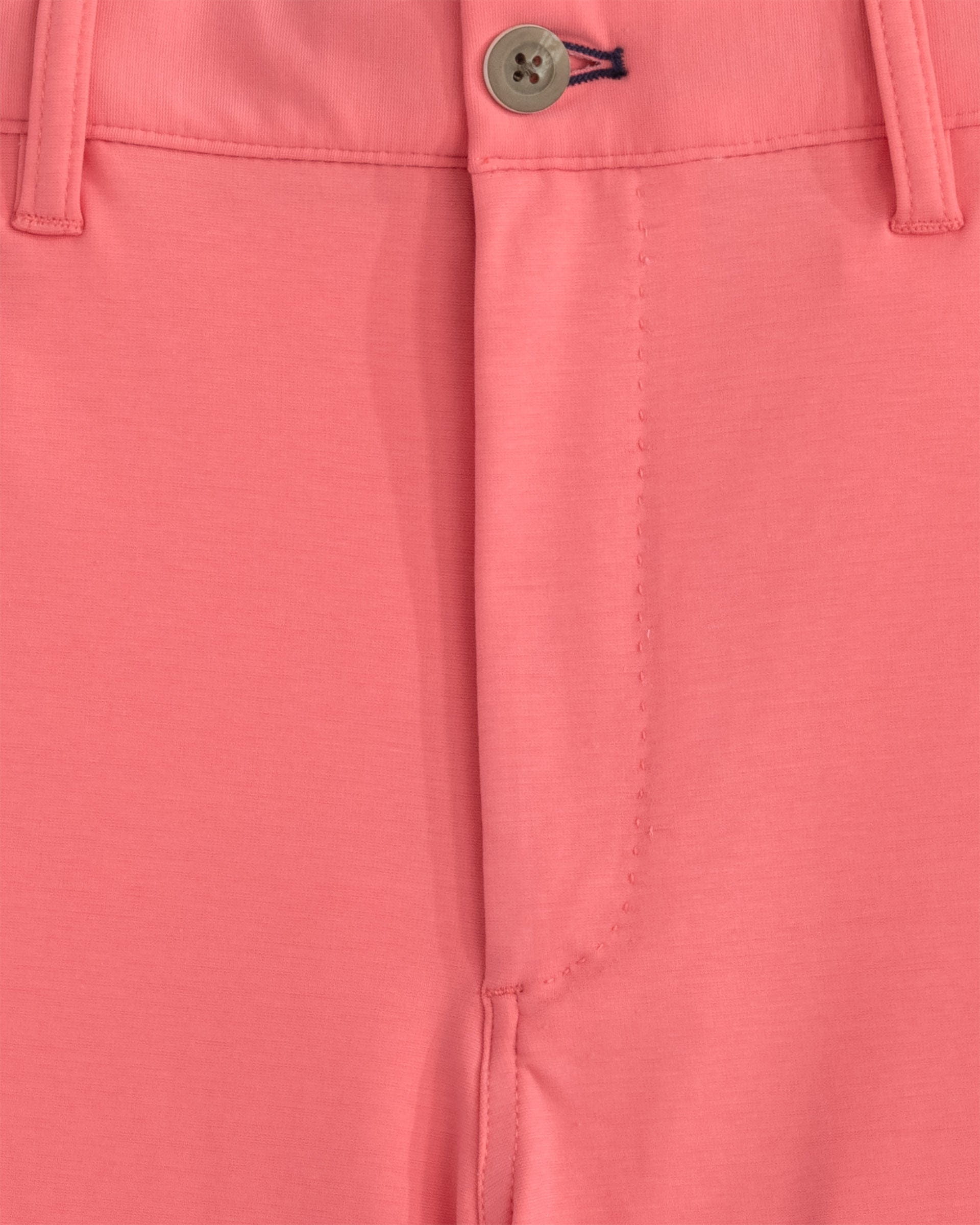 Johnnie-O Jupiters Stretch Cotton Performance Shorts