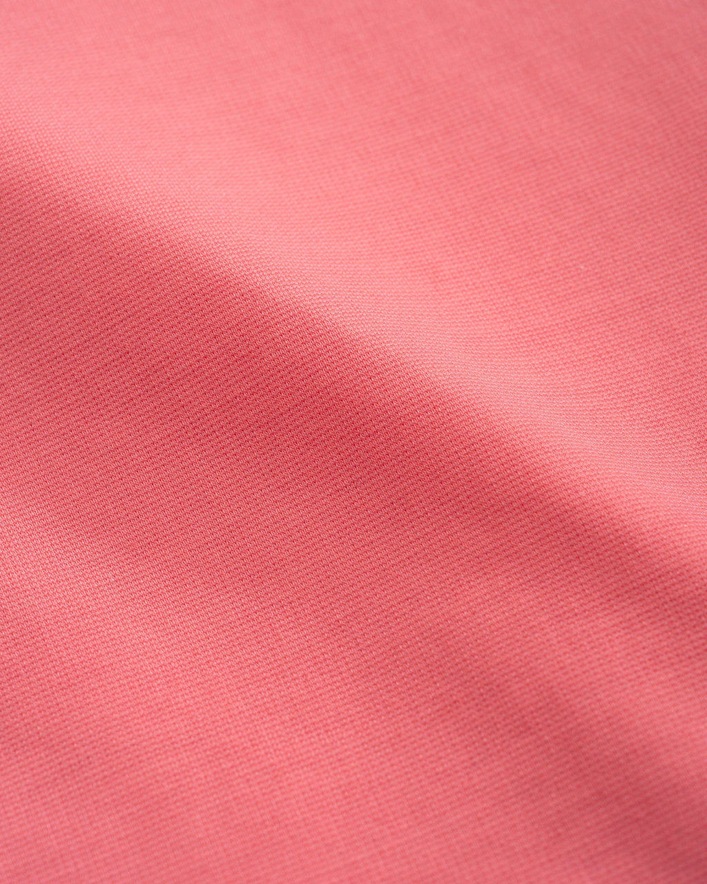 Johnnie-O Jupiters Stretch Cotton Performance Shorts